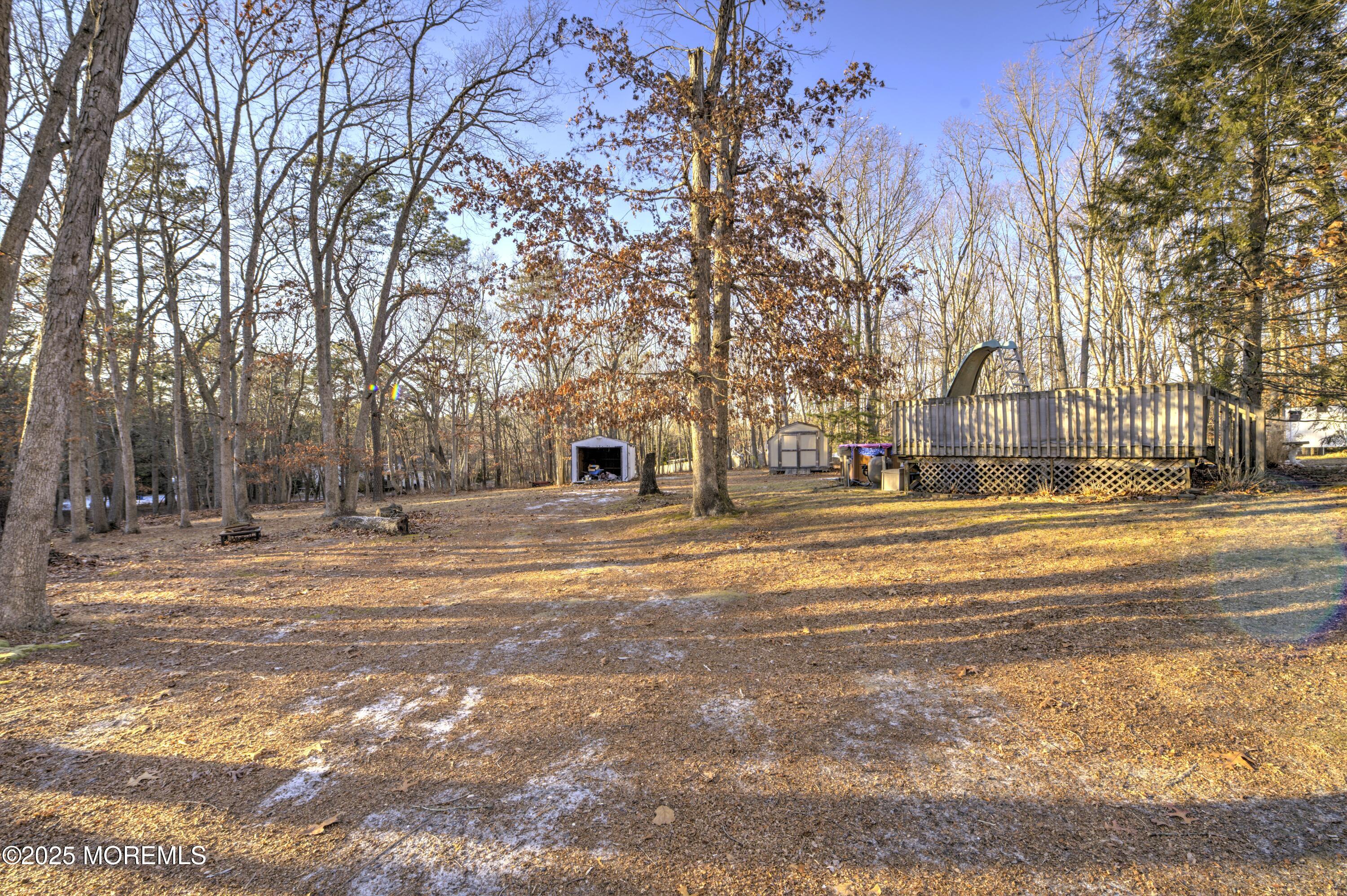 40 South Cooks Bridge Road Jackson, NJ 08527 - Photo 42 of 54 Photo Resizer 2025_01_16_12_31_54 (12)