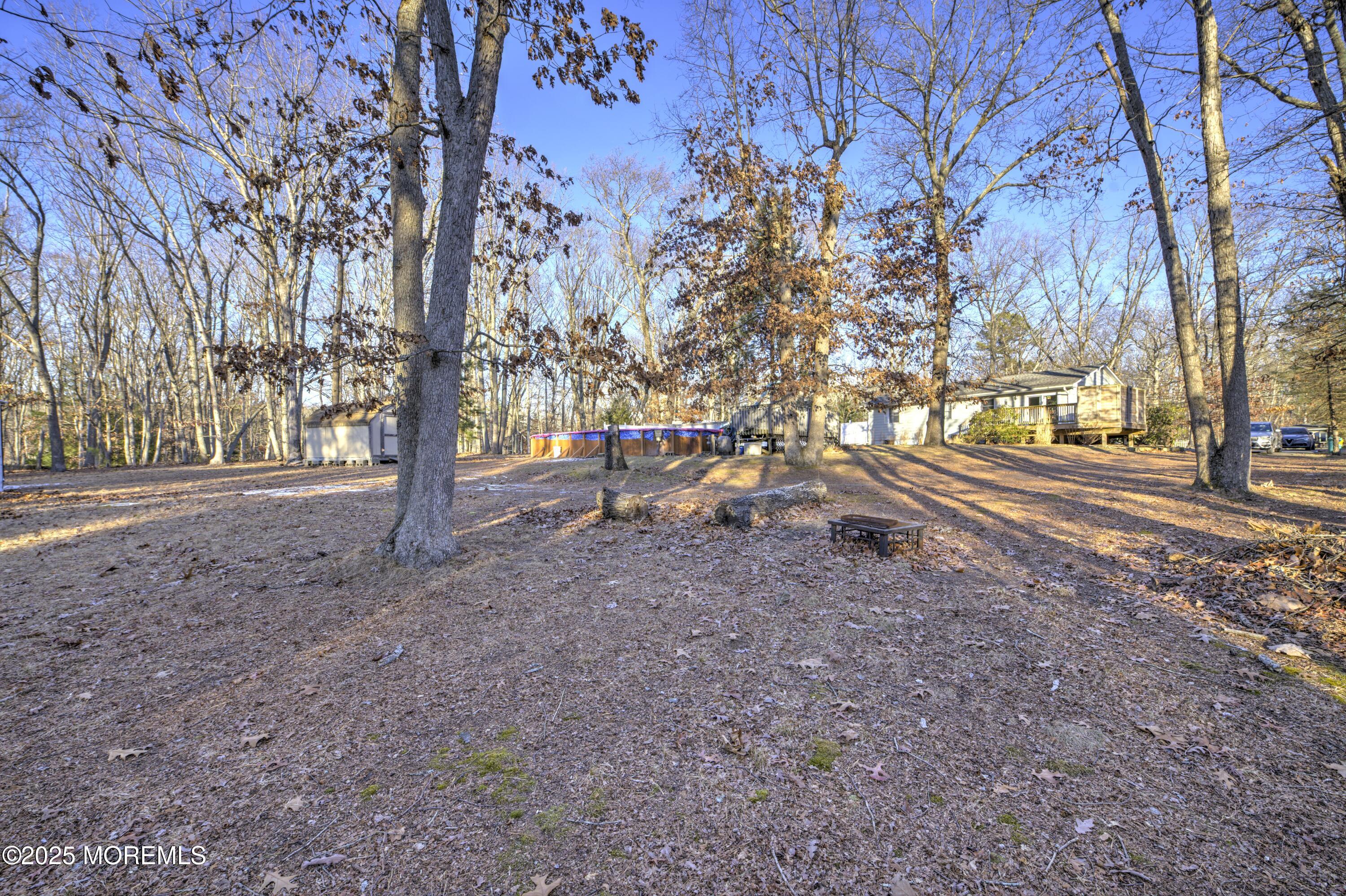 40 South Cooks Bridge Road Jackson, NJ 08527 - Photo 43 of 54 Photo Resizer 2025_01_16_12_31_54 (13)