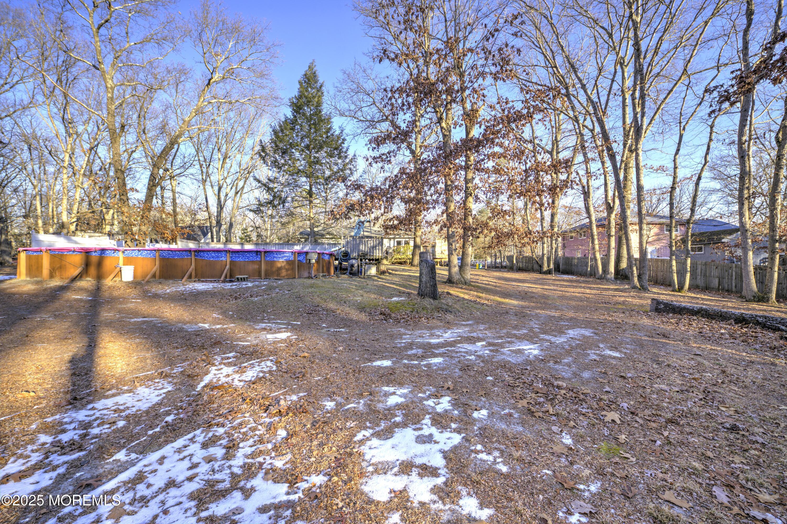 40 South Cooks Bridge Road Jackson, NJ 08527 - Photo 44 of 54 Photo Resizer 2025_01_16_12_31_54 (14)