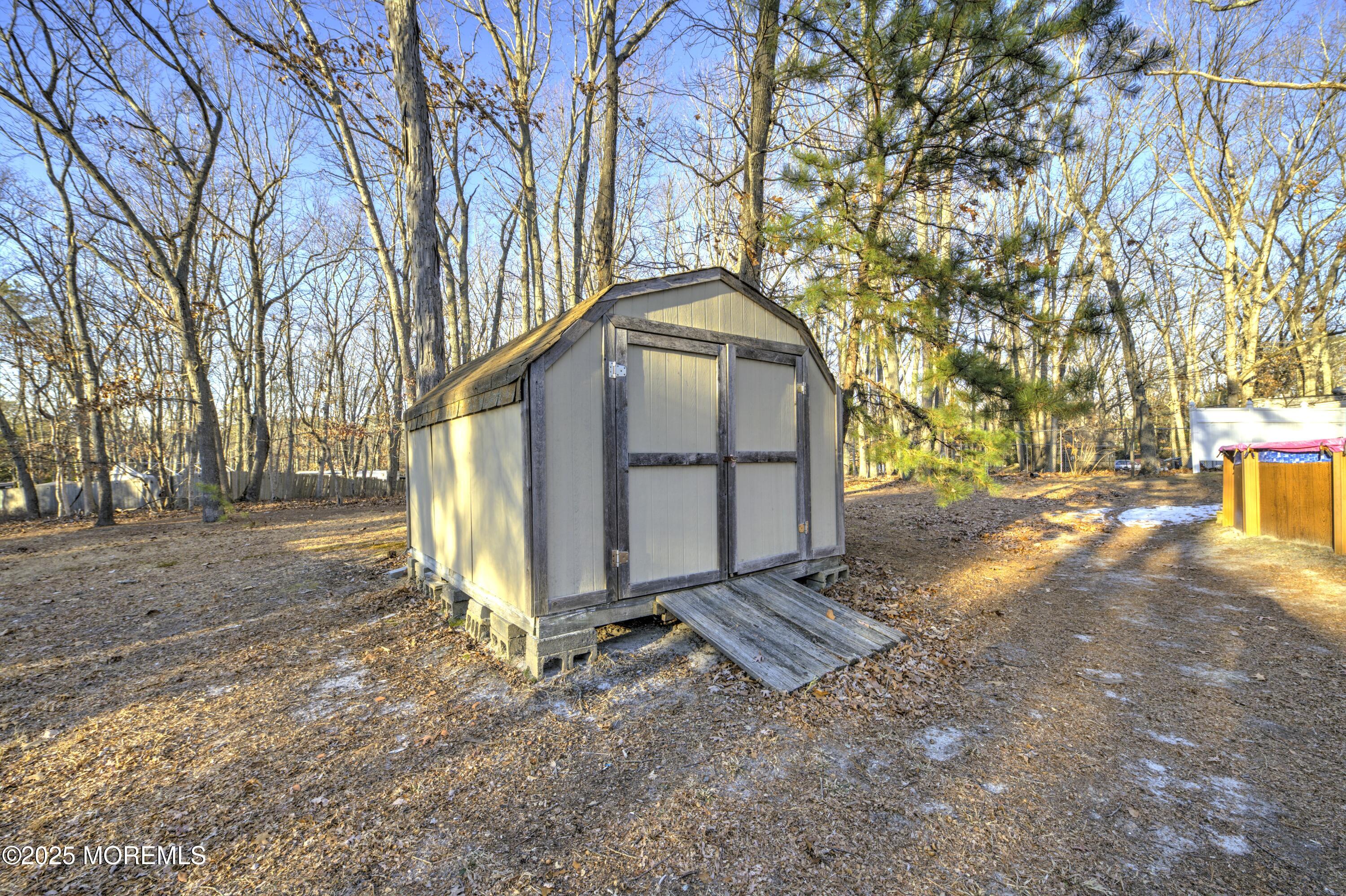 40 South Cooks Bridge Road Jackson, NJ 08527 - Photo 45 of 54 Photo Resizer 2025_01_16_12_31_54 (15)