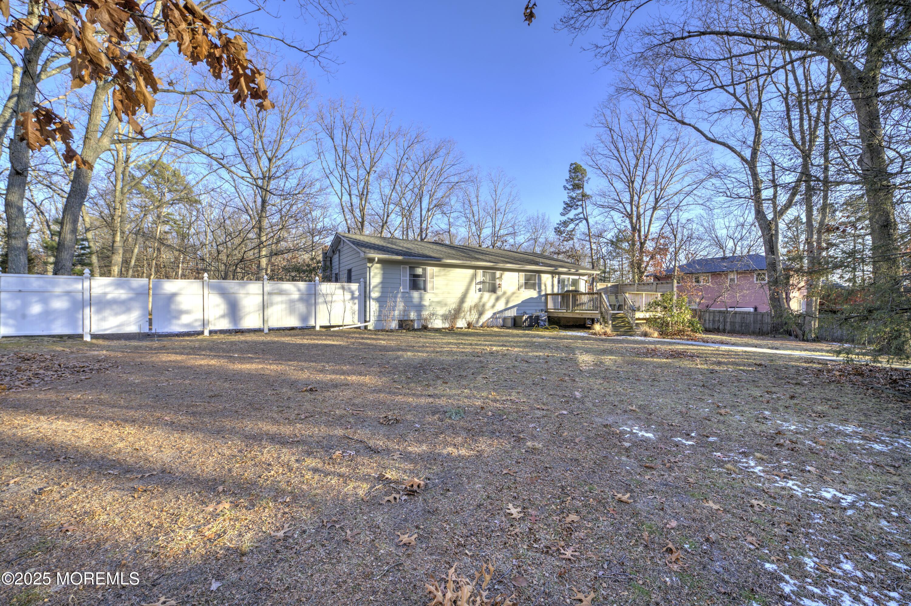 40 South Cooks Bridge Road Jackson, NJ 08527 - Photo 46 of 54 Photo Resizer 2025_01_16_12_31_54 (16)