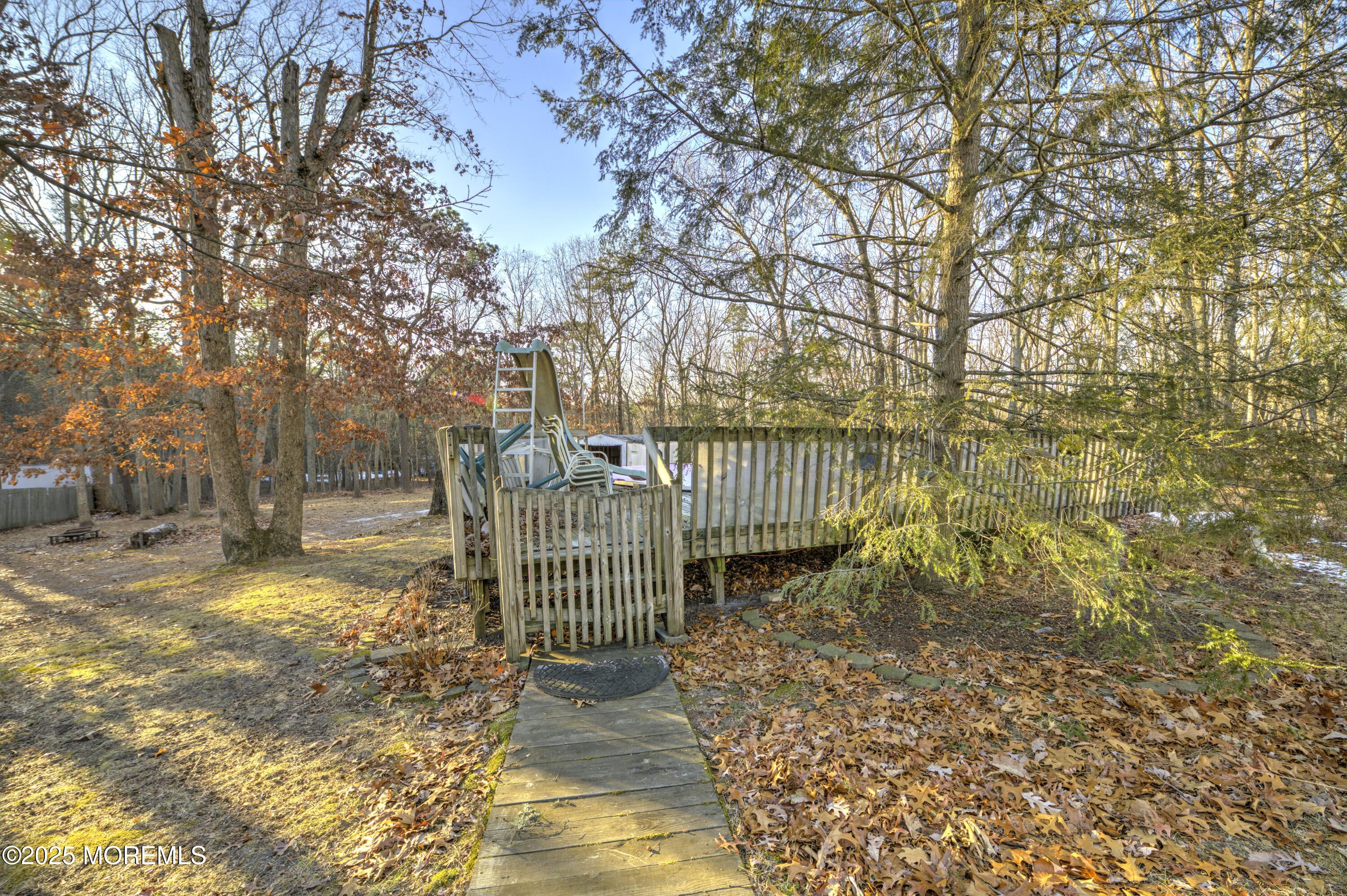 40 South Cooks Bridge Road Jackson, NJ 08527 - Photo 47 of 54 Photo Resizer 2025_01_16_12_31_54 (17)