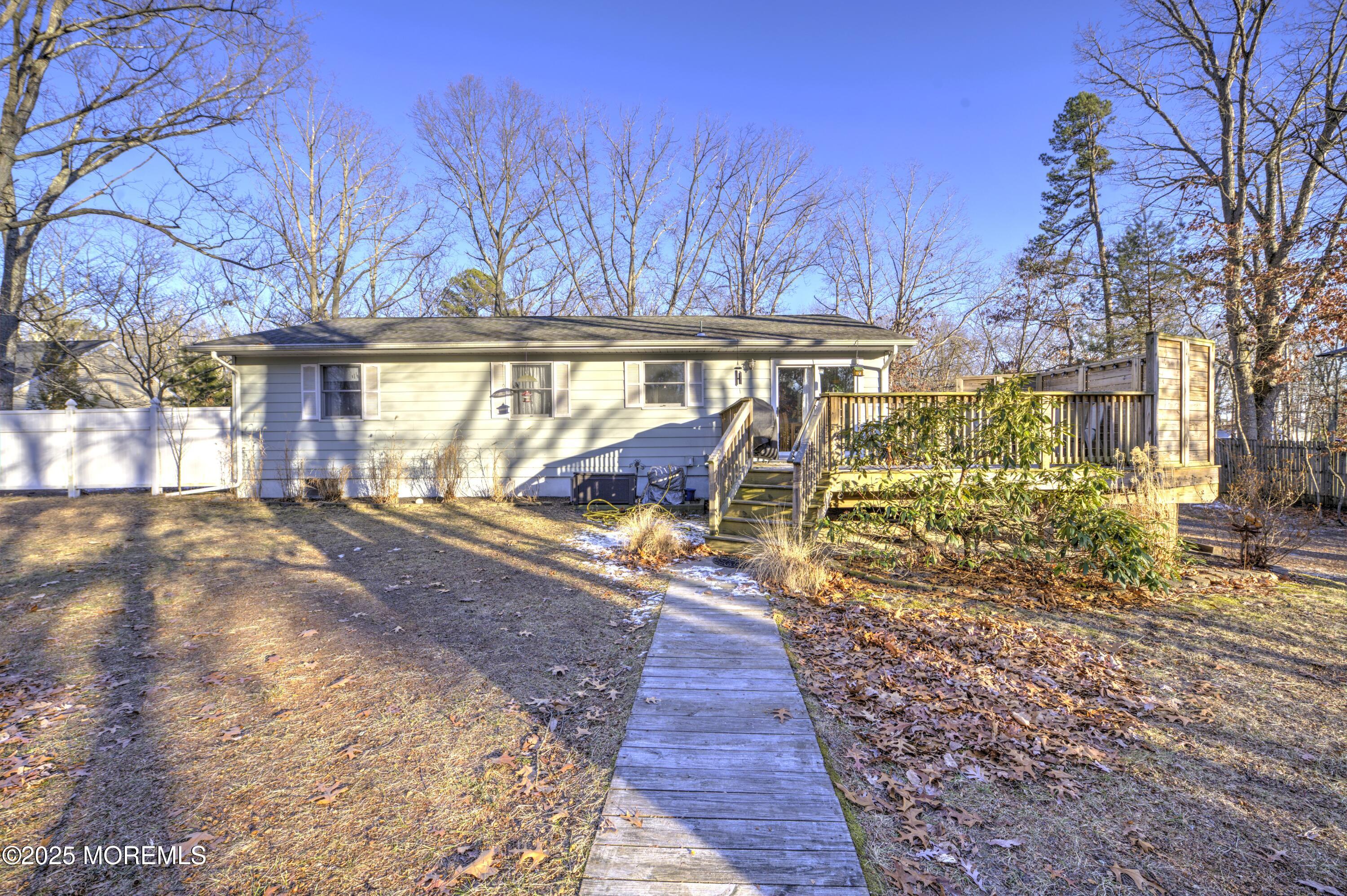 40 South Cooks Bridge Road Jackson, NJ 08527 - Photo 48 of 54 Photo Resizer 2025_01_16_12_31_54 (18)