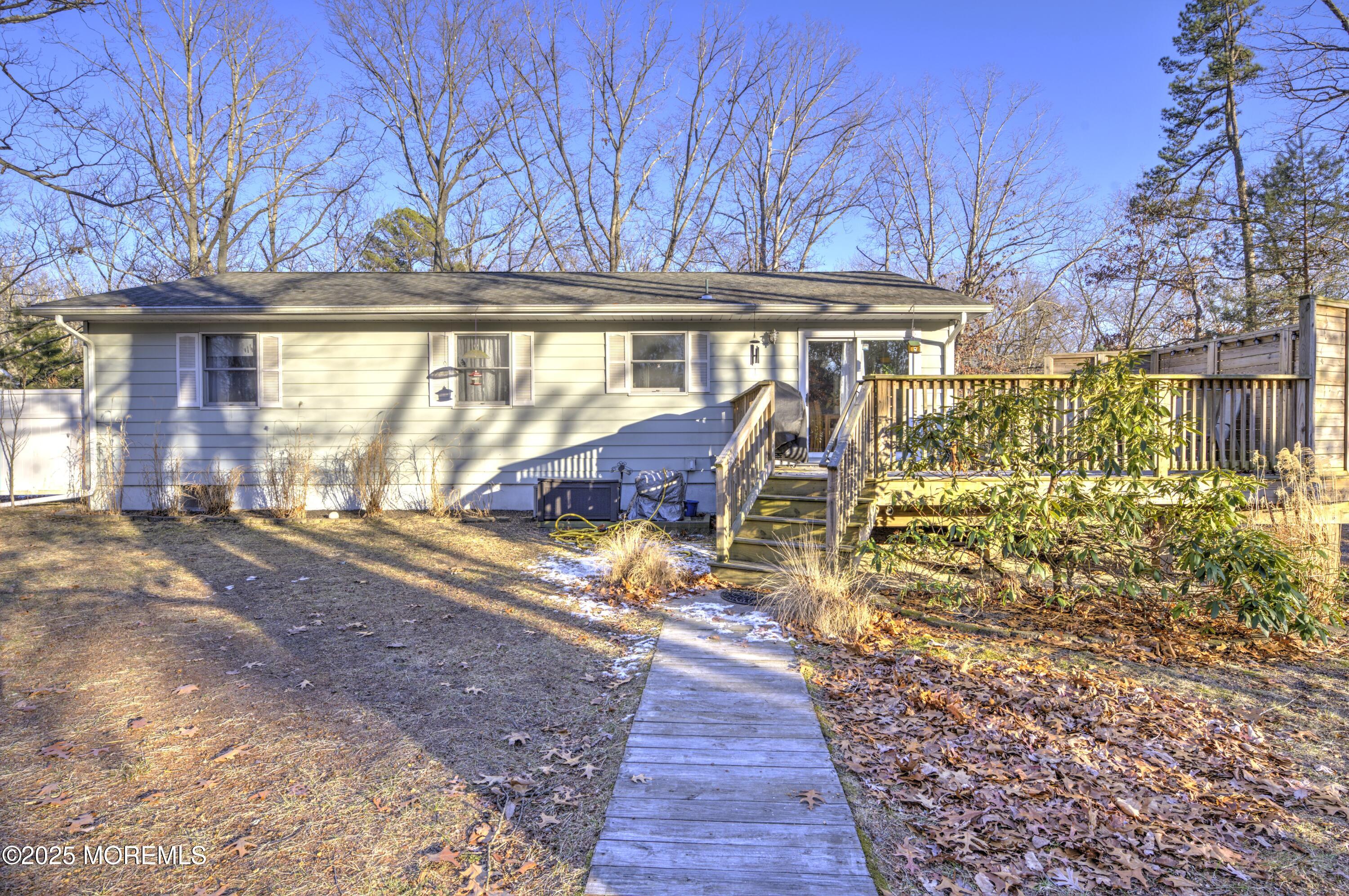 40 South Cooks Bridge Road Jackson, NJ 08527 - Photo 49 of 54 Photo Resizer 2025_01_16_12_31_54 (19)