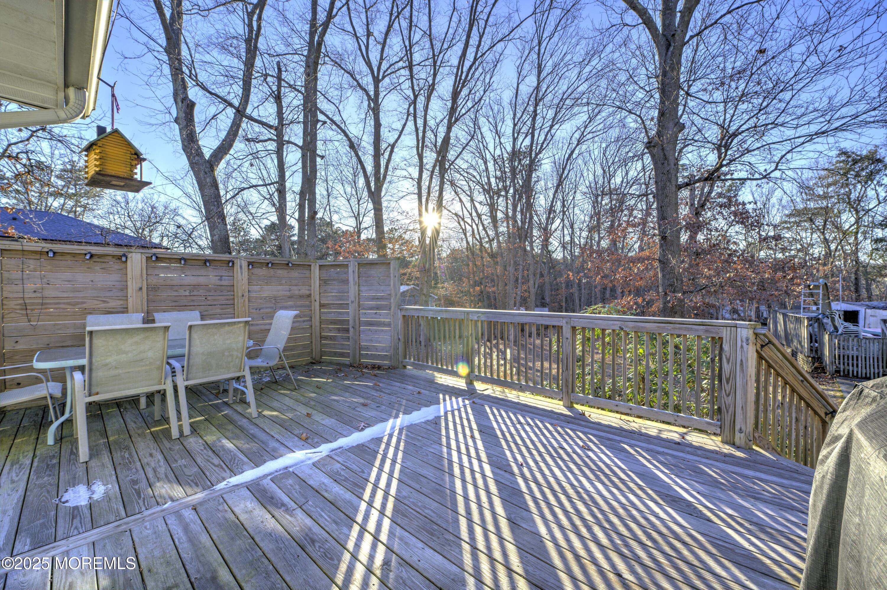 40 South Cooks Bridge Road Jackson, NJ 08527 - Photo 50 of 54 Photo Resizer 2025_01_16_12_31_54 (23)