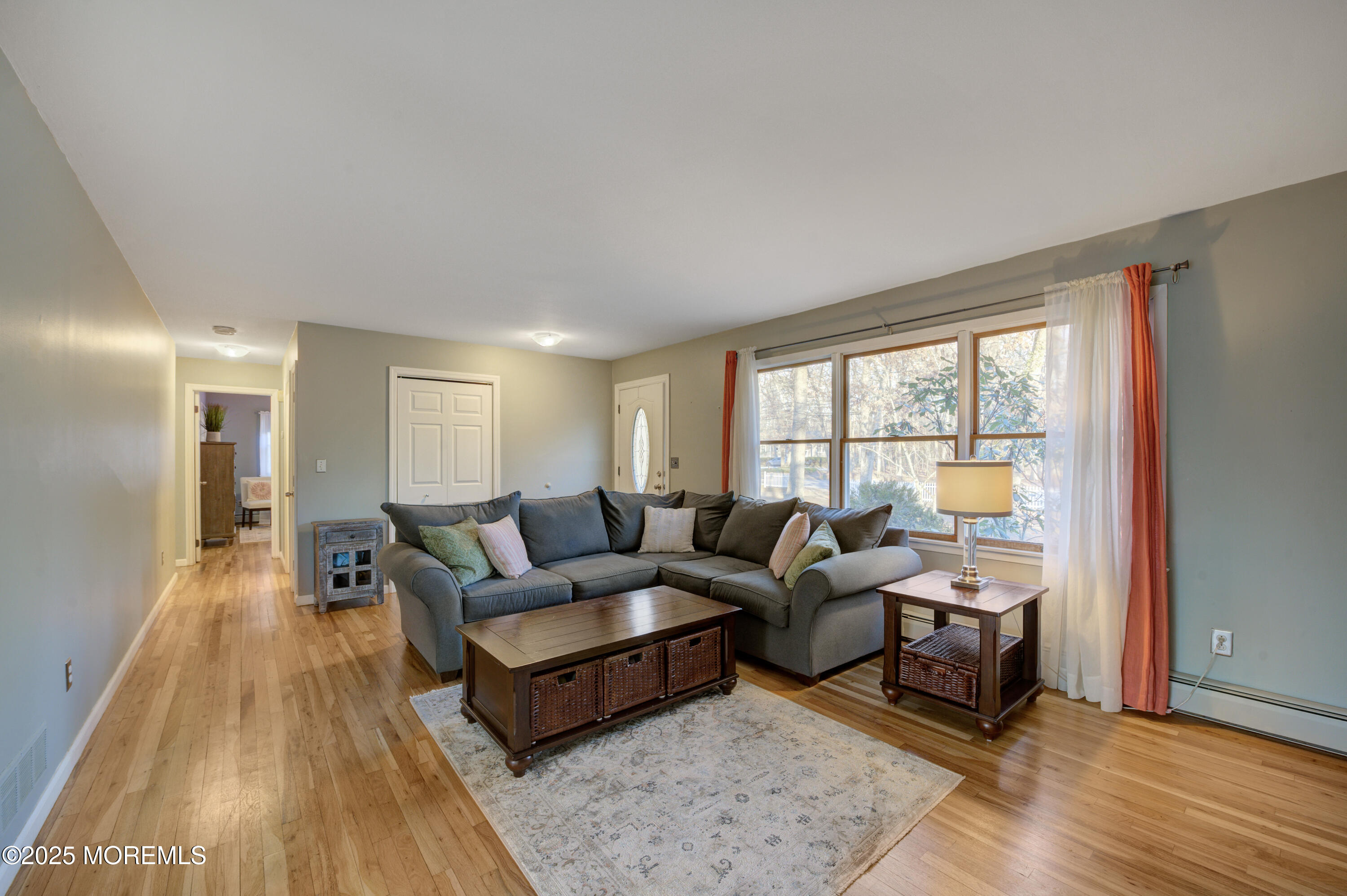 40 South Cooks Bridge Road Jackson, NJ 08527 - Photo 5 of 54 GCM_0317_18_19_20_21