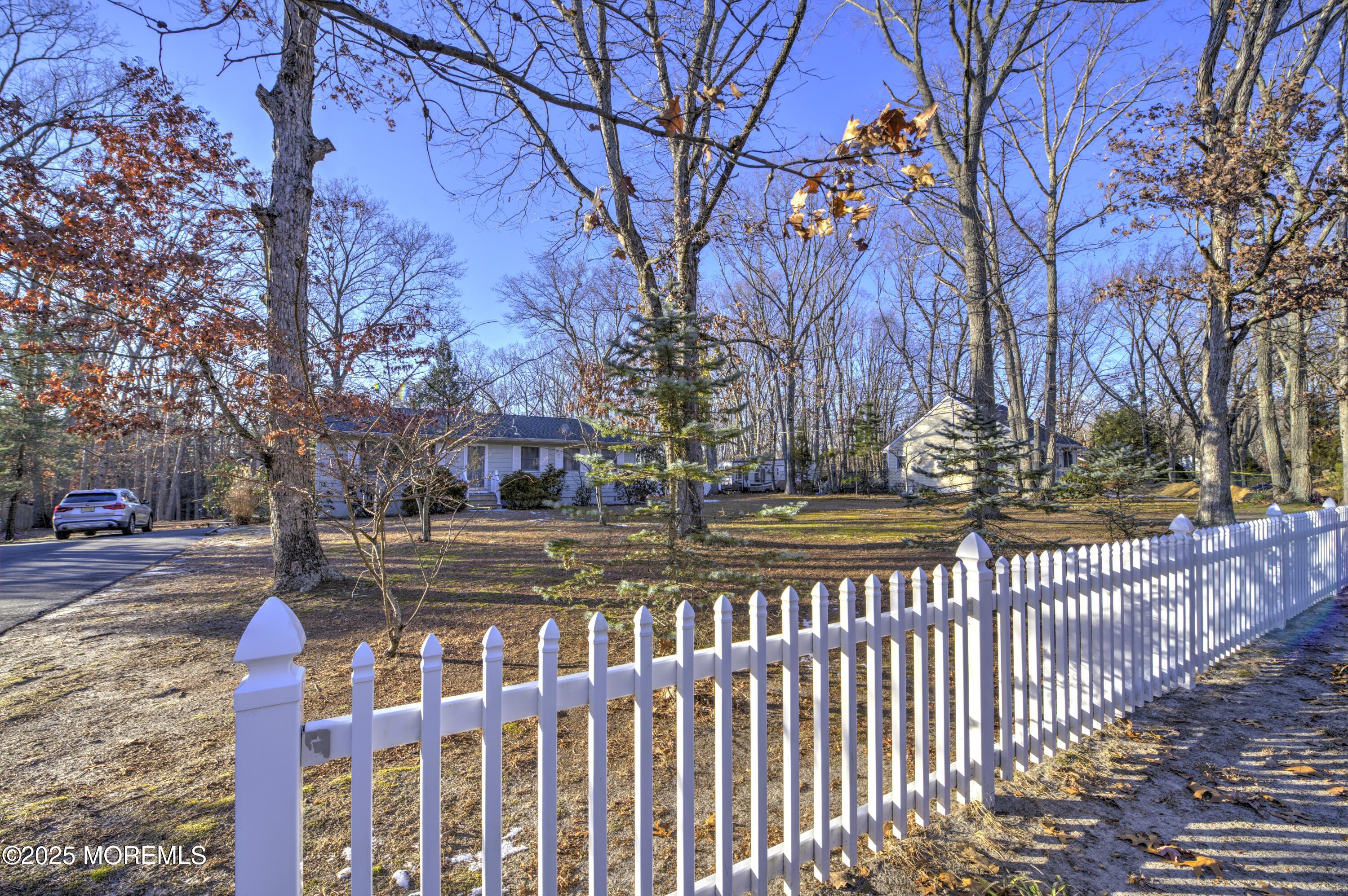 40 South Cooks Bridge Road Jackson, NJ 08527 - Photo 51 of 54 Photo Resizer 2025_01_16_12_31_54