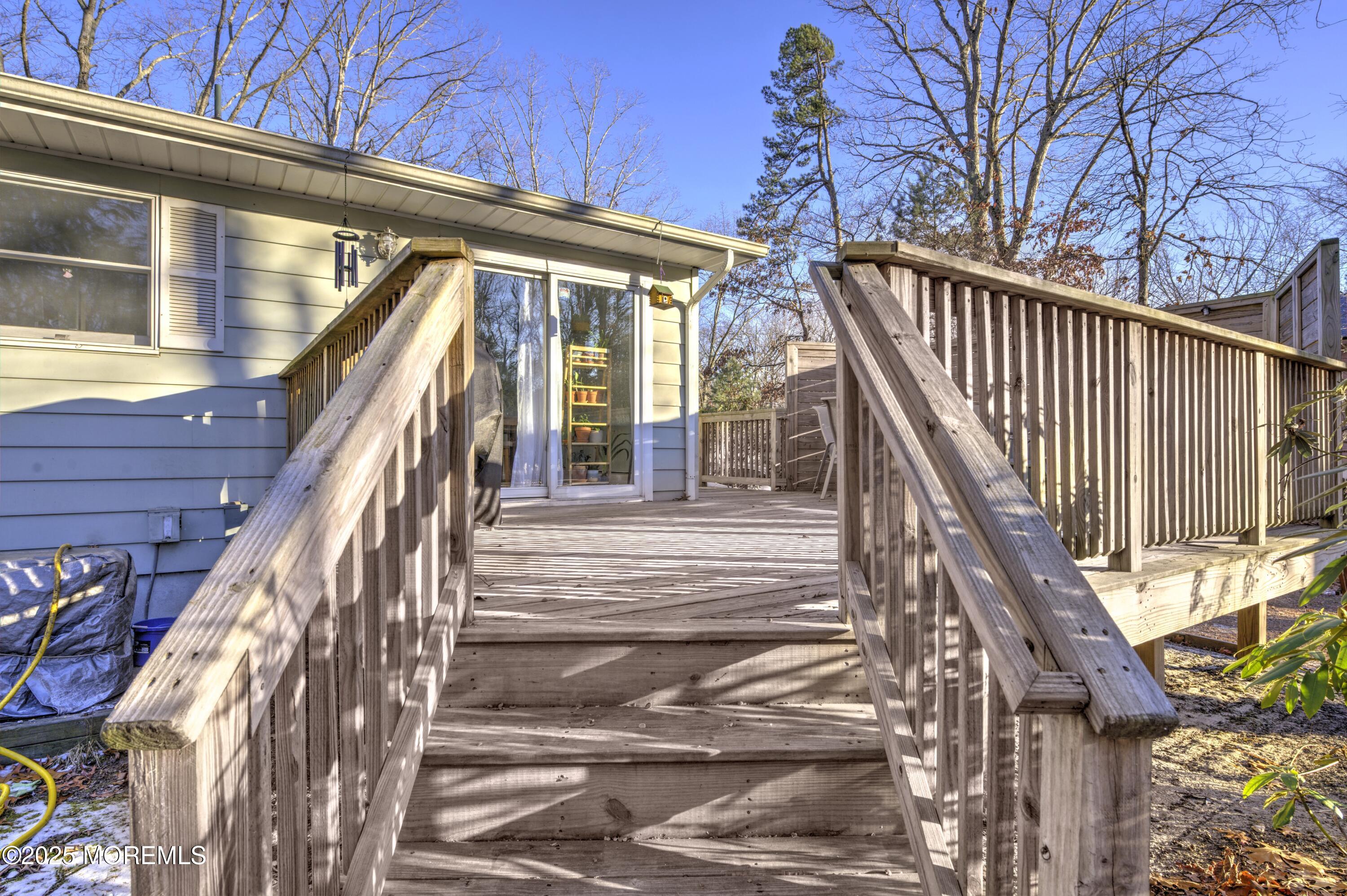 40 South Cooks Bridge Road Jackson, NJ 08527 - Photo 52 of 54 Photo Resizer 2025_01_16_12_31_54 (20)