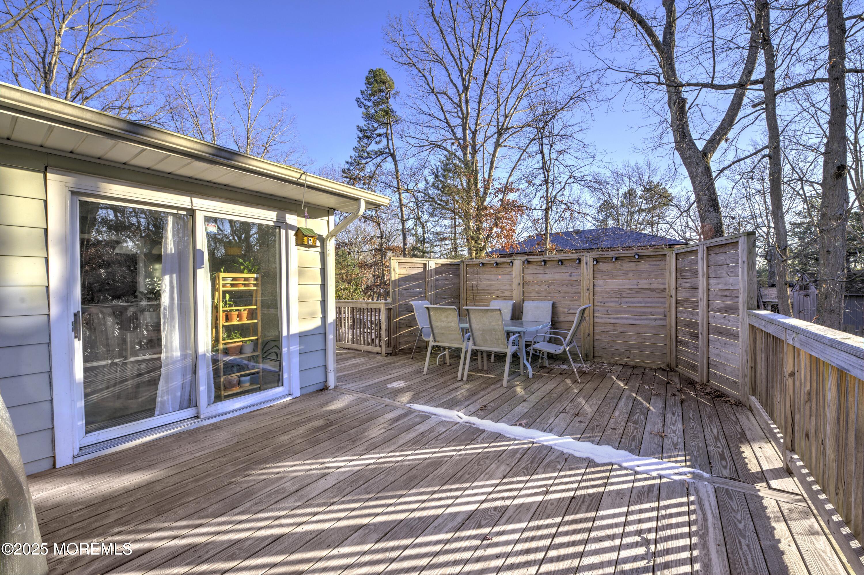 40 South Cooks Bridge Road Jackson, NJ 08527 - Photo 53 of 54 Photo Resizer 2025_01_16_12_31_54 (21)