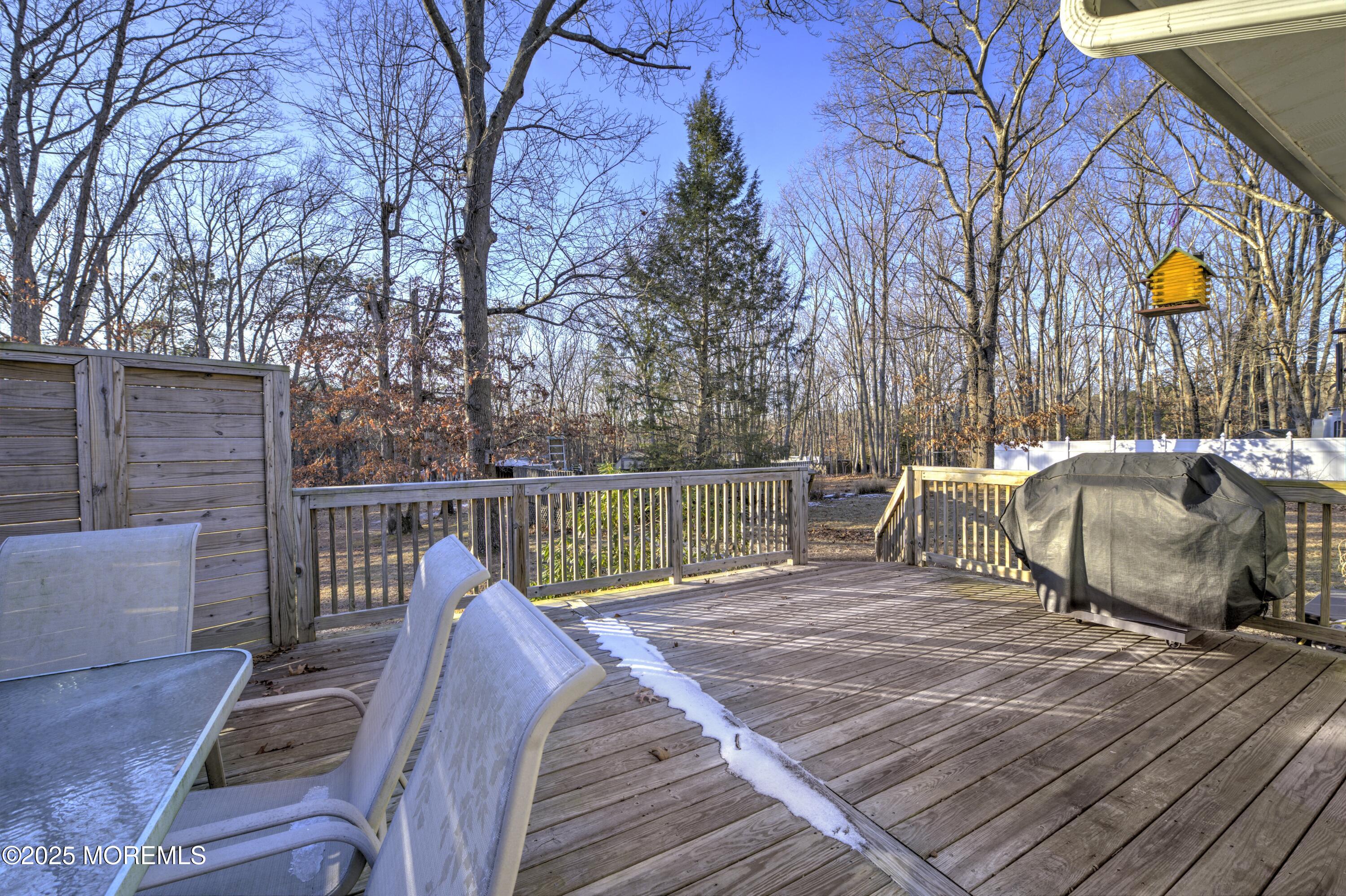 40 South Cooks Bridge Road Jackson, NJ 08527 - Photo 54 of 54 Photo Resizer 2025_01_16_12_31_54 (22)