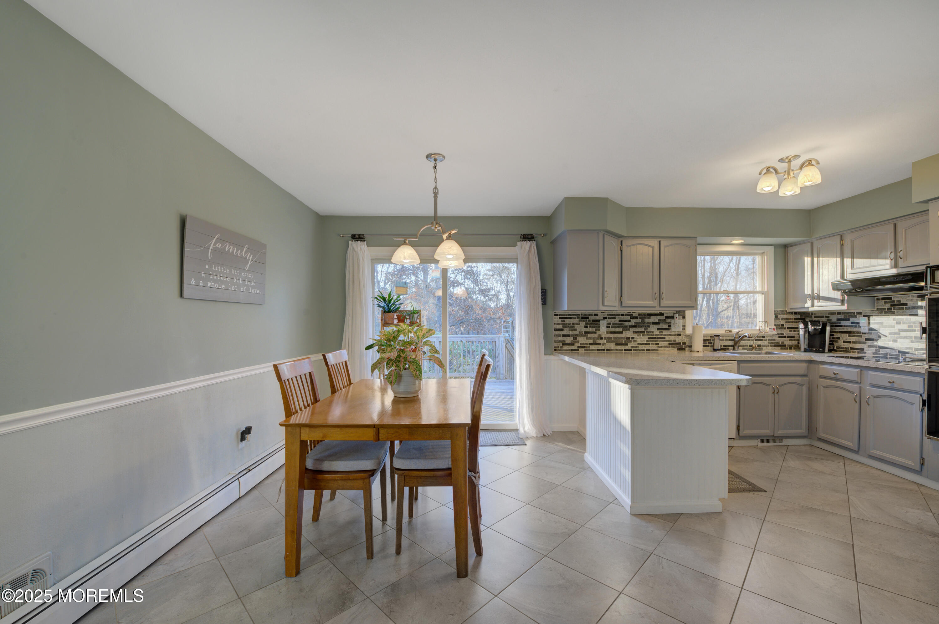 40 South Cooks Bridge Road Jackson, NJ 08527 - Photo 6 of 54 GCM_0332_3_4_5_6