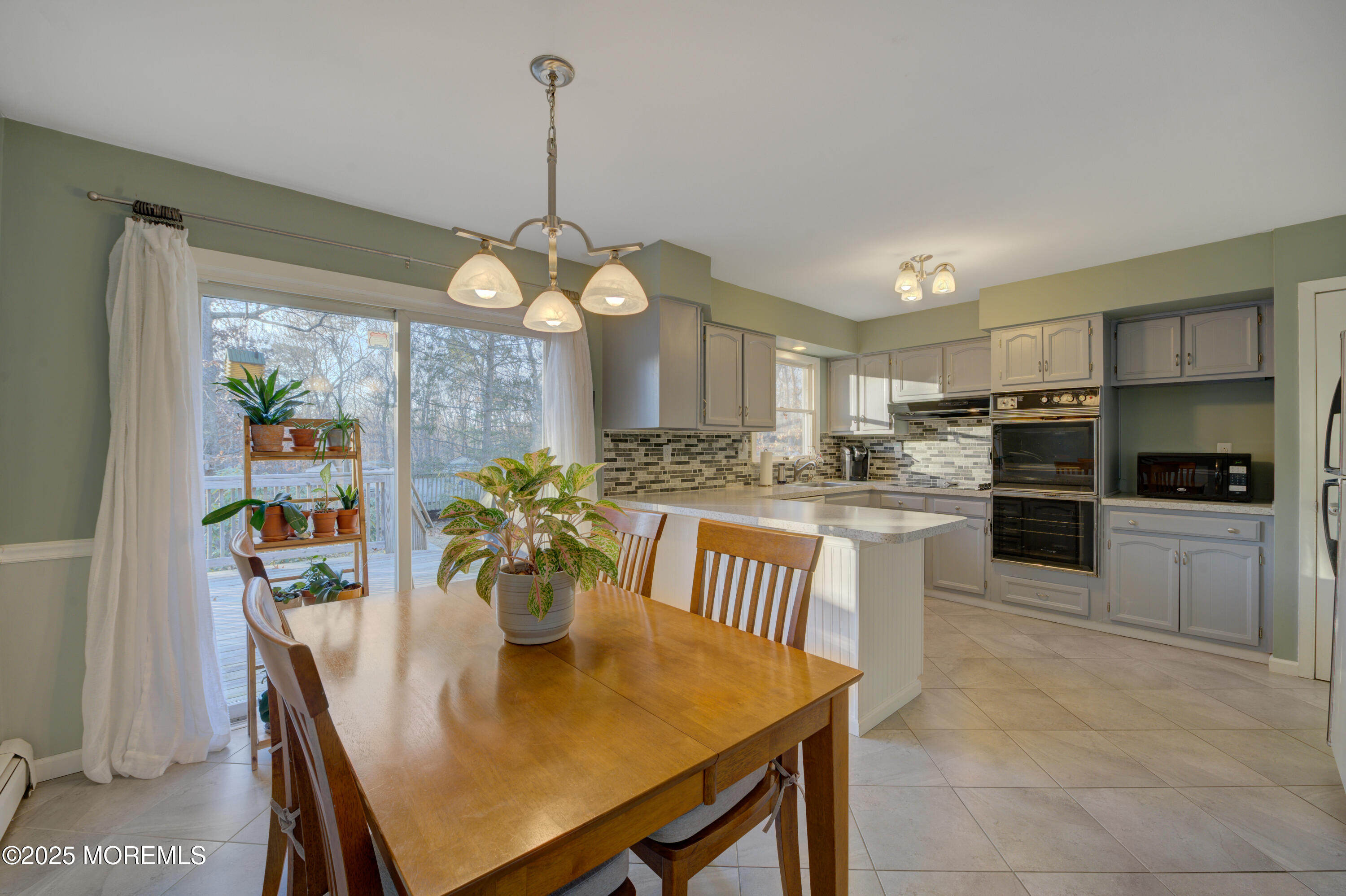 40 South Cooks Bridge Road Jackson, NJ 08527 - Photo 7 of 54 GCM_0337_38_39_40_41