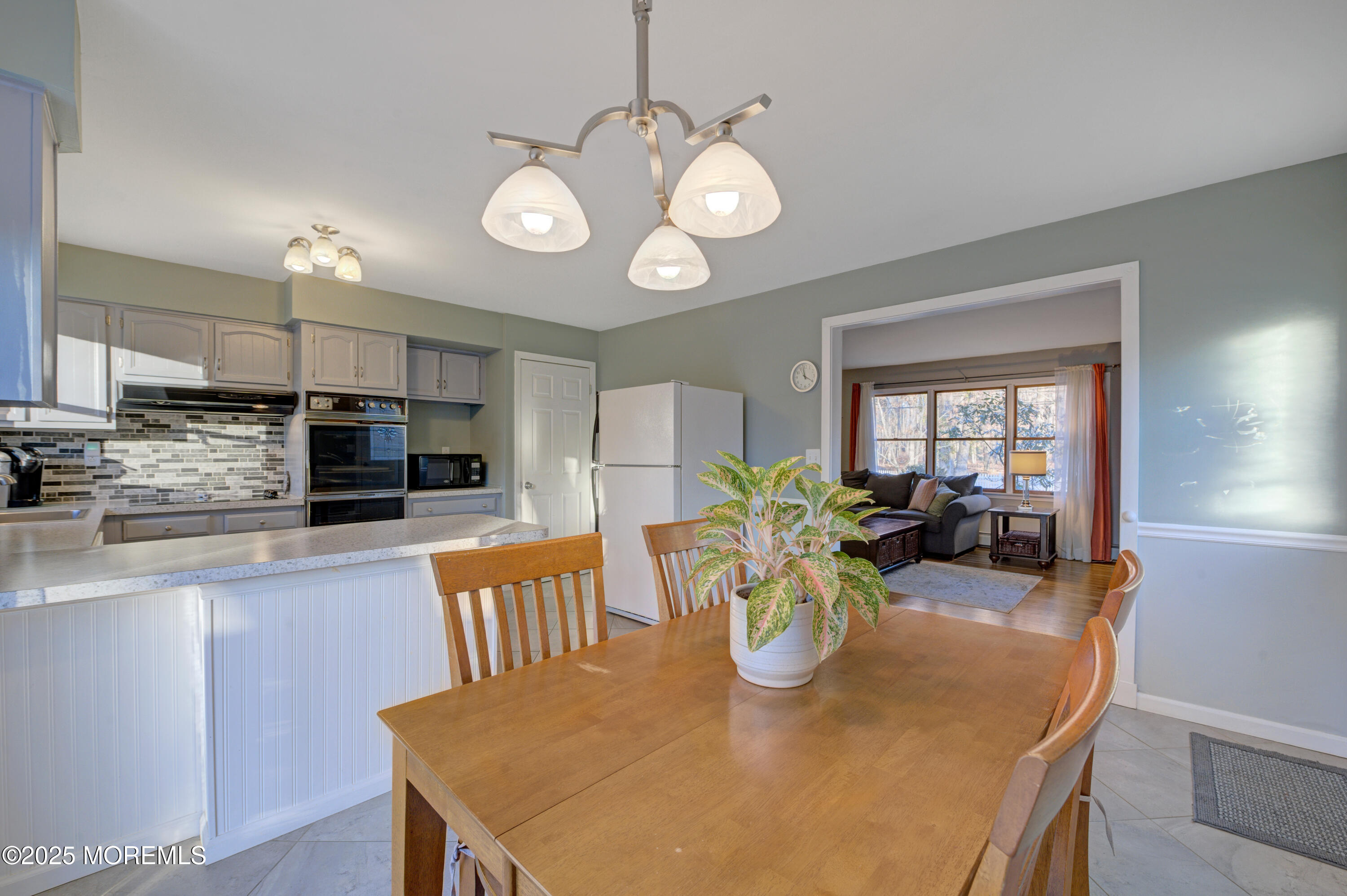 40 South Cooks Bridge Road Jackson, NJ 08527 - Photo 8 of 54 GCM_0342_3_4_5_6