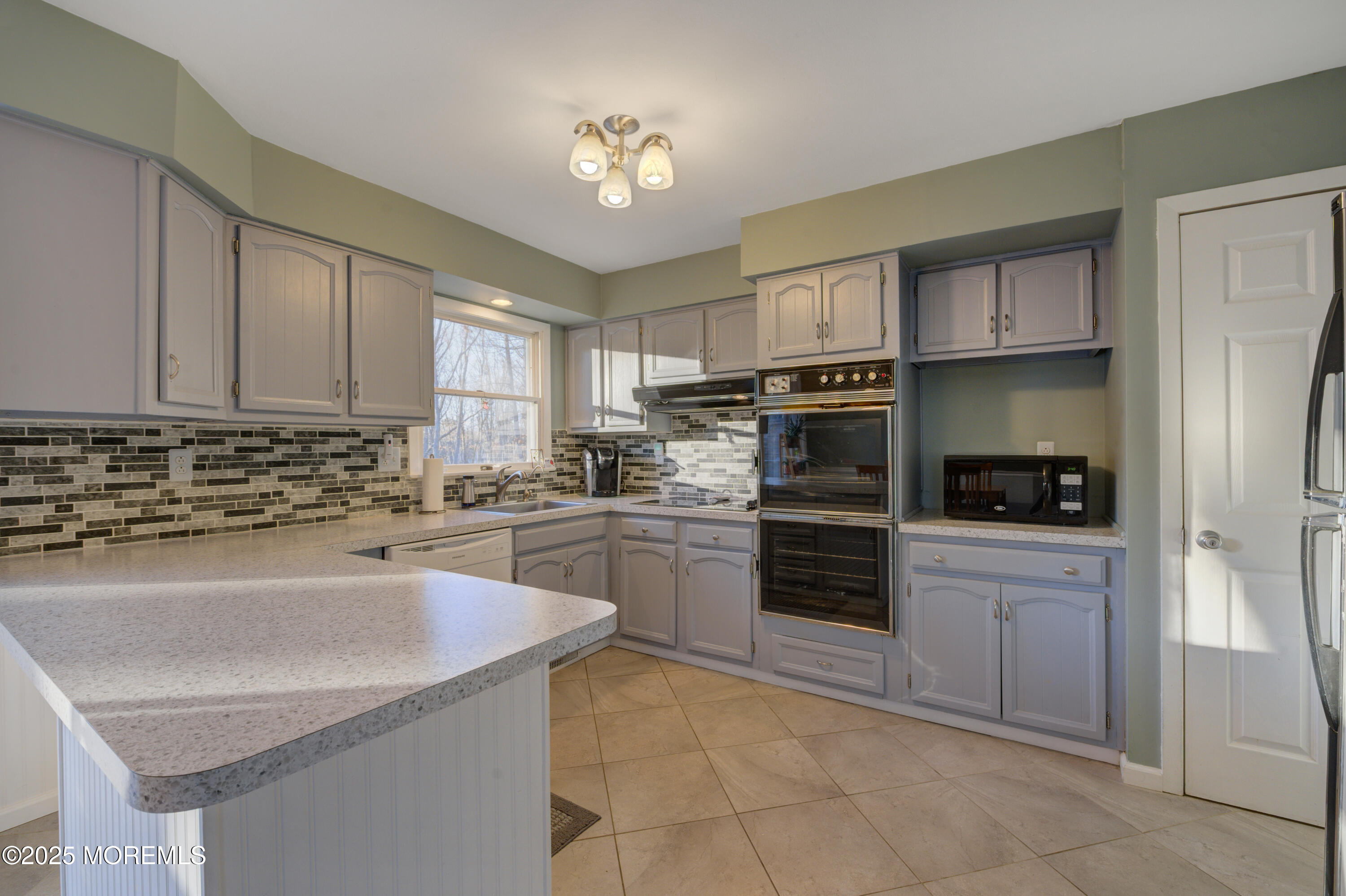 40 South Cooks Bridge Road Jackson, NJ 08527 - Photo 9 of 54 GCM_0347_48_49_50_51