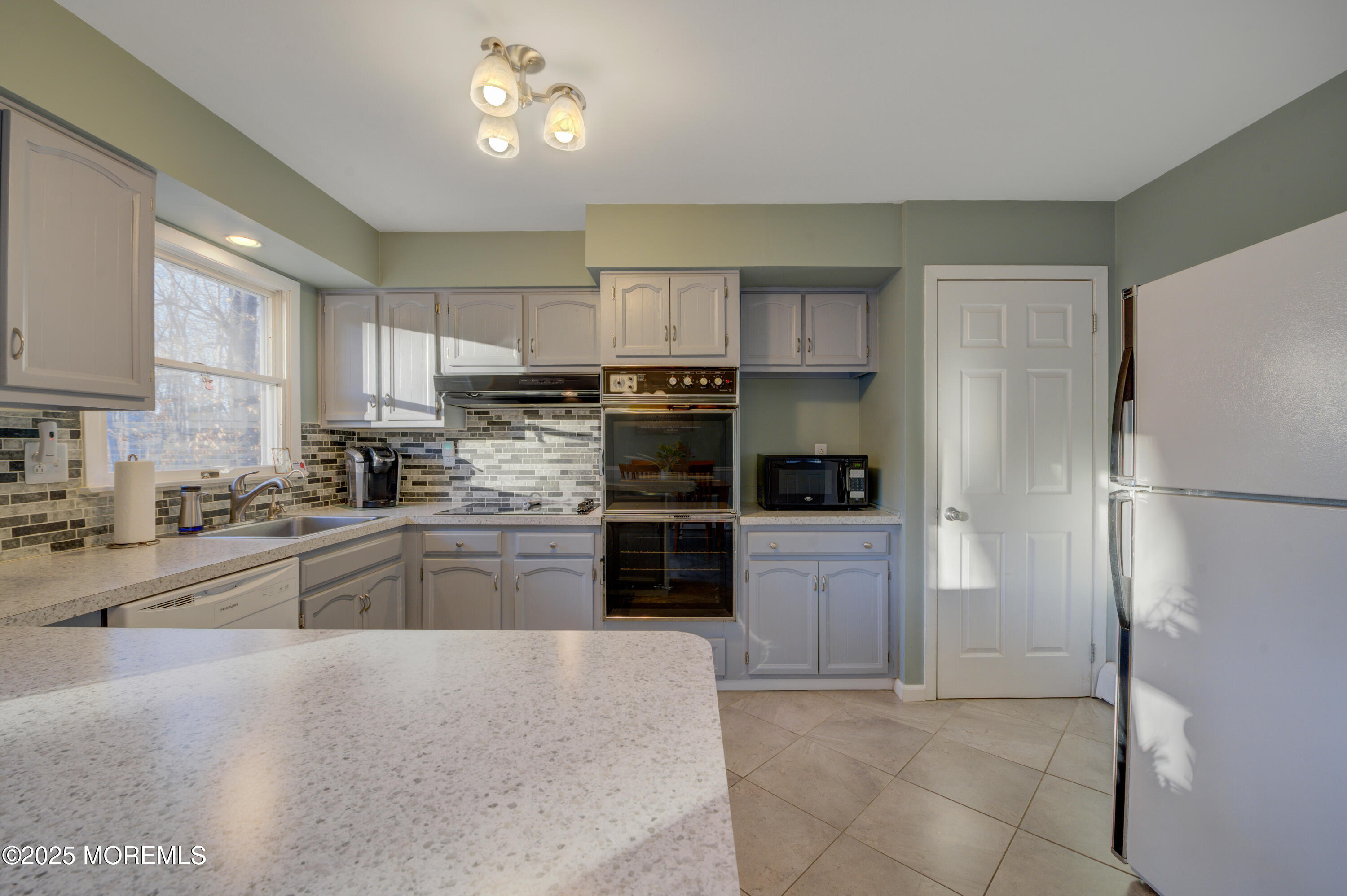 40 South Cooks Bridge Road Jackson, NJ 08527 - Photo 10 of 54 GCM_0352_3_4_5_6