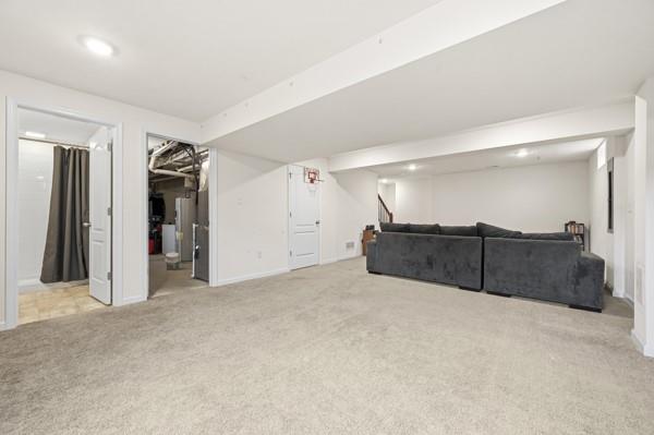 220 Wyncrest Drive Butler, PA 16001 - Photo 37 of 44