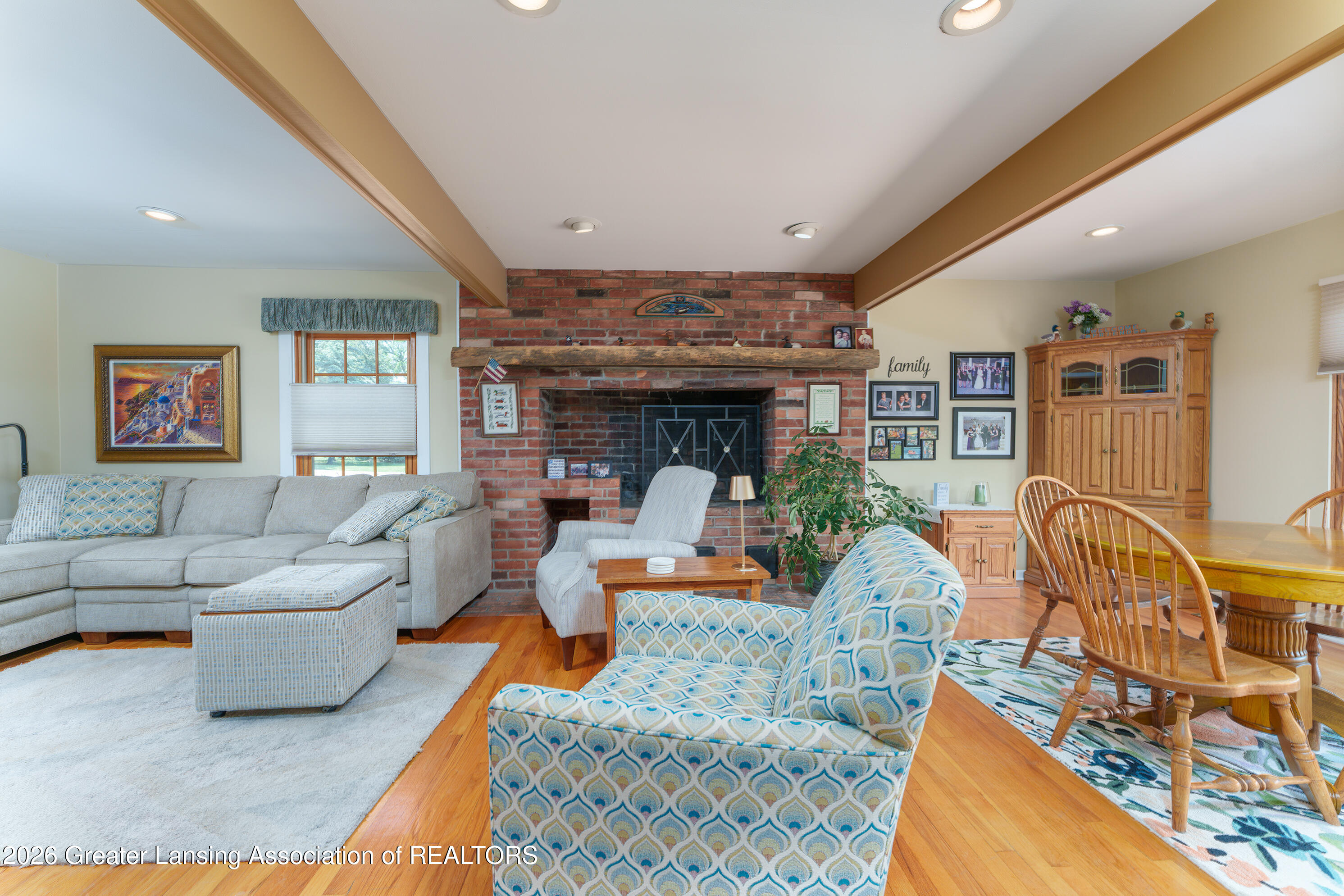 3619 Waverly Hills Road Lansing, MI 48917 - Photo 41 of 64 DSC06459