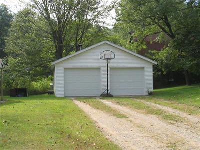 452 East Wagner Road Buchanan, MI 49107 - Photo 2 of 5 Additional Photo