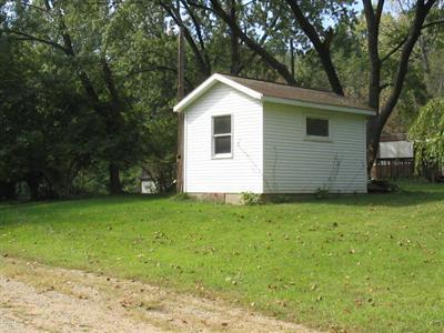 452 East Wagner Road Buchanan, MI 49107 - Photo 4 of 5 Additional Photo