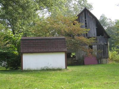 452 East Wagner Road Buchanan, MI 49107 - Photo 5 of 5 Additional Photo