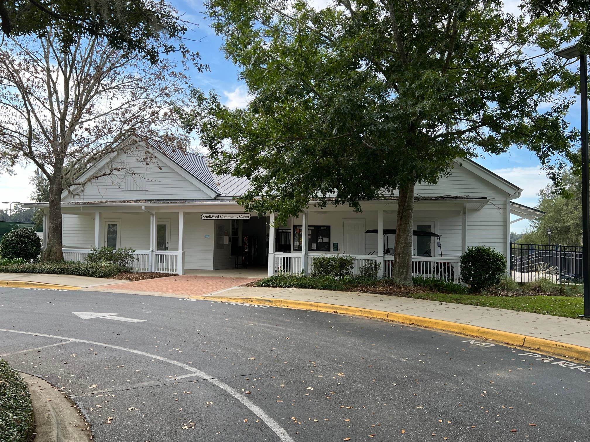 4239 Raleigh Way Tallahassee, FL 32311 - Photo 13 of 19