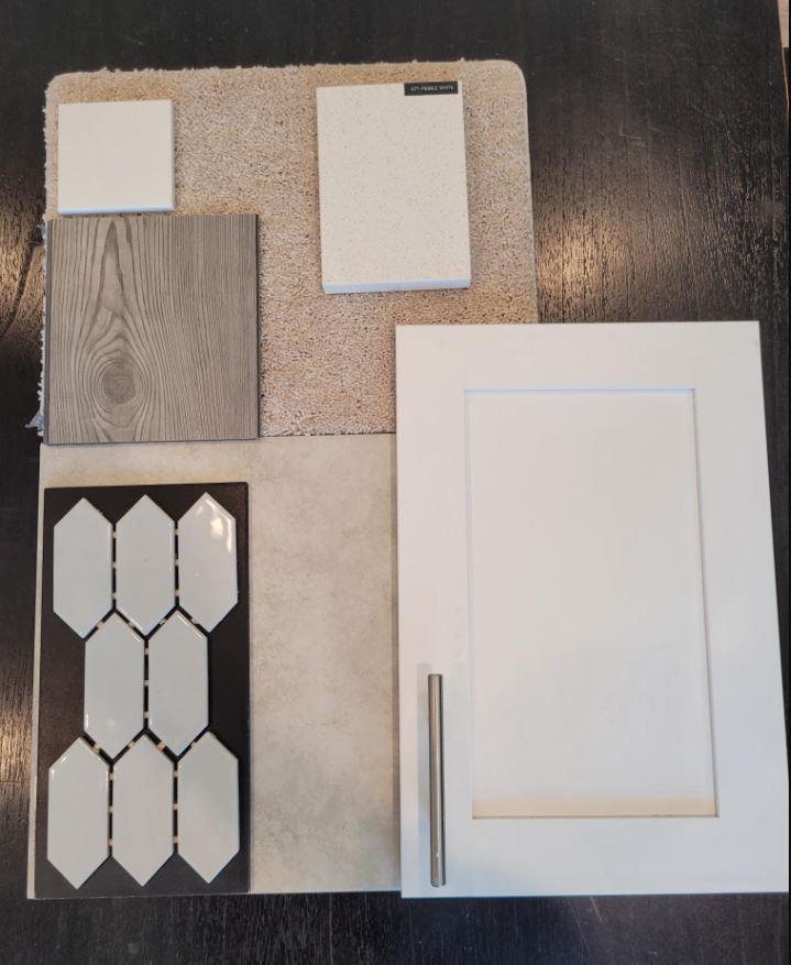 133 Cue Way Hayward, CA 94544 - Photo 5 of 5