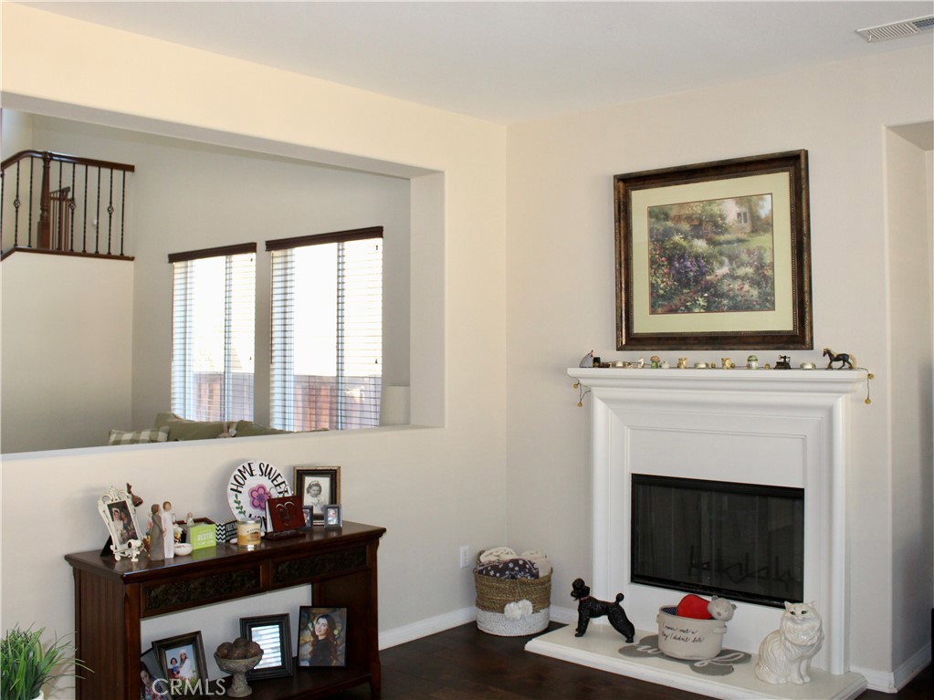 116 Boston Beaumont, CA 92223 - Photo 8 of 34