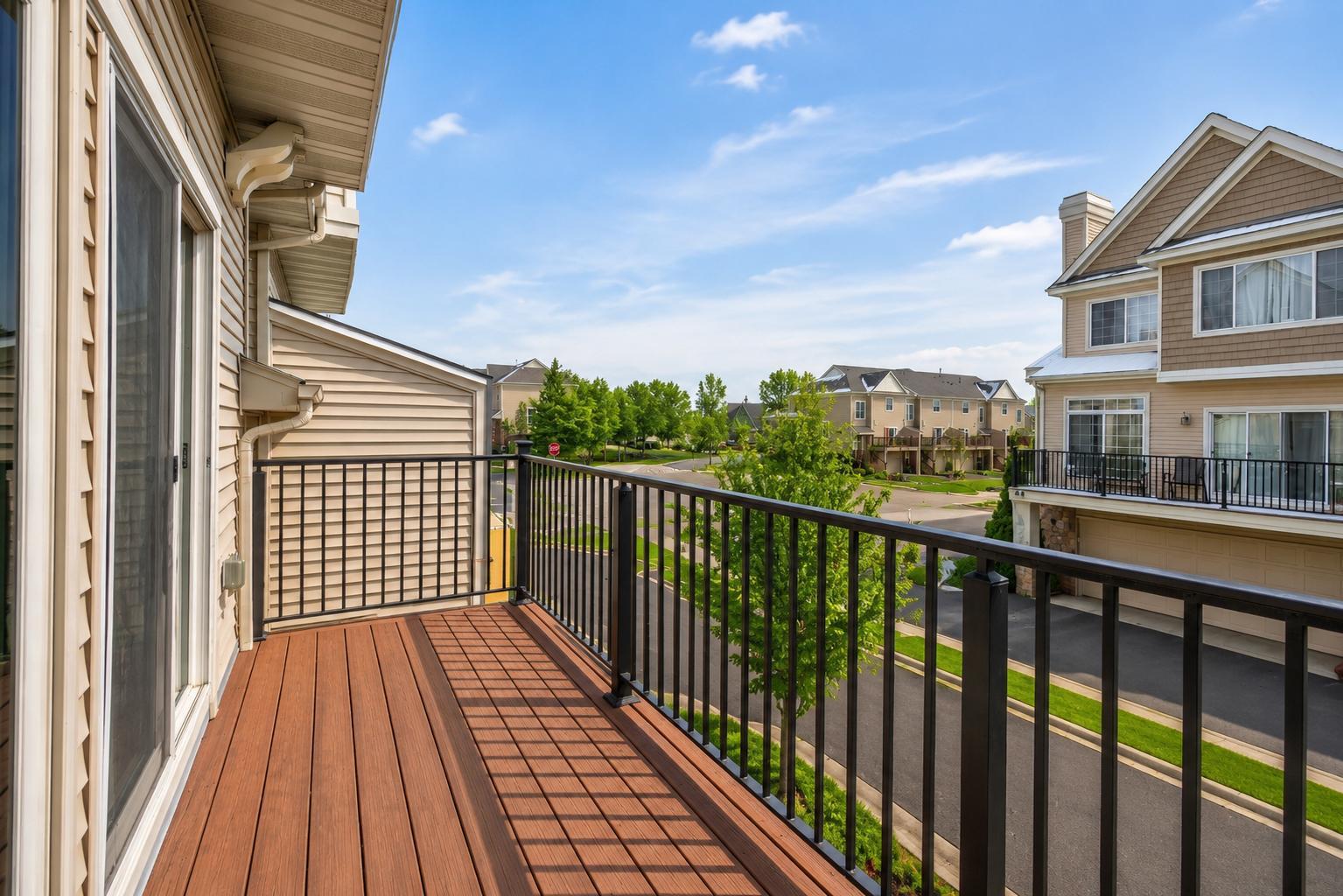 4333 Victor Path, Unit 3 Hugo, MN 55038 - Photo 17 of 22