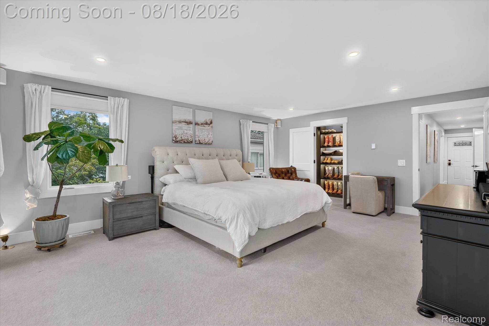 3344 Rush Lake Road Pinckney, MI 48169 - Photo 25 of 74 21-3344-Rush-Lake-Rd-Pinckney-MI-48169-WindowStill.jpg