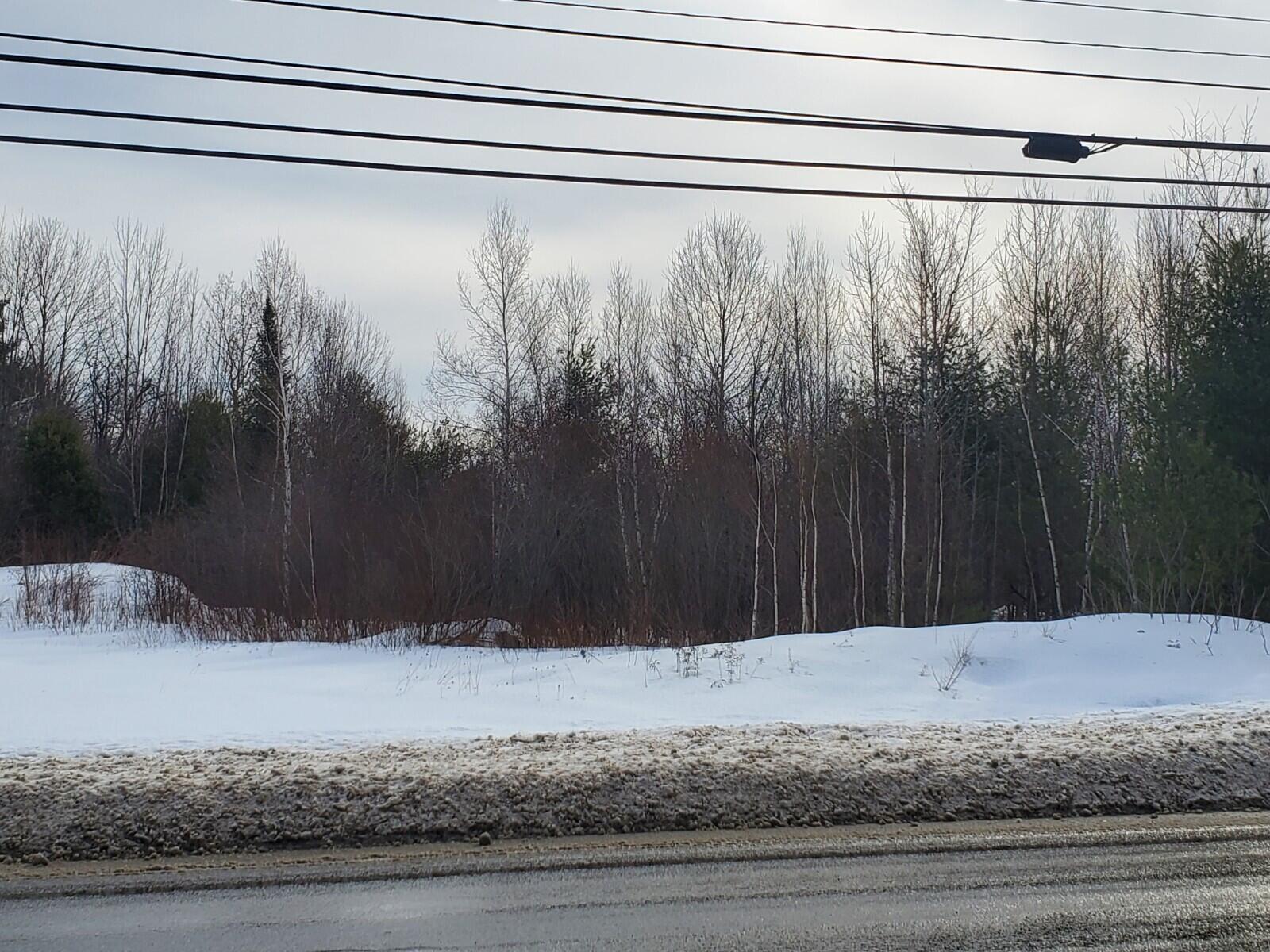 0 Wilton Road Farmington, ME 04938 - Photo 7 of 11 20210228_093322