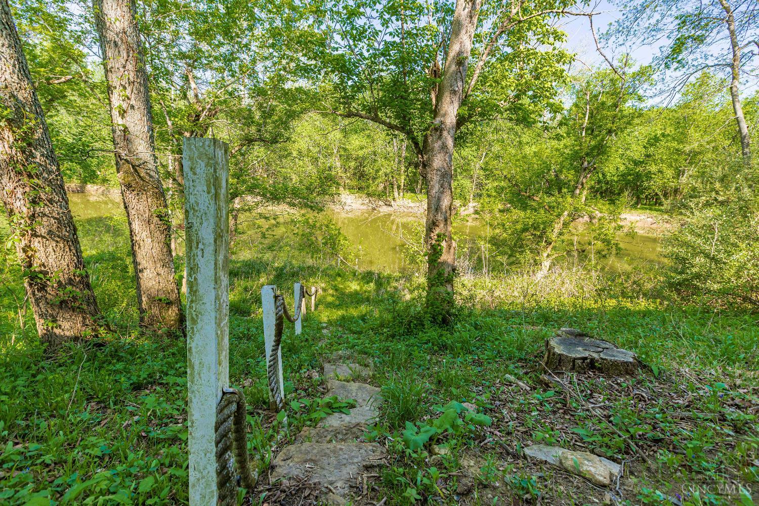 467 Waggoner Riffle Road Lynx, OH 45650 - Photo 8 of 37