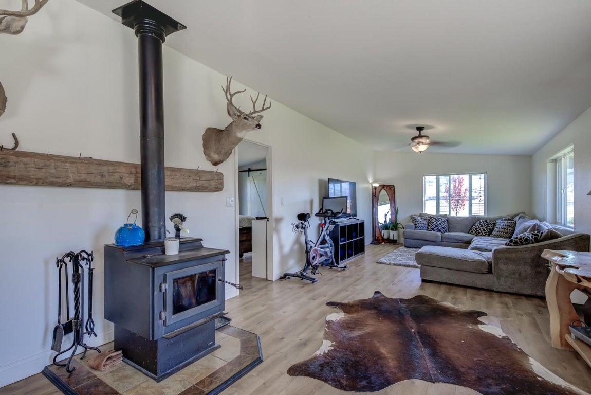 4224 Harry Cash Road Montague, CA 96064 - Photo 37 of 49 Gallery Image 37