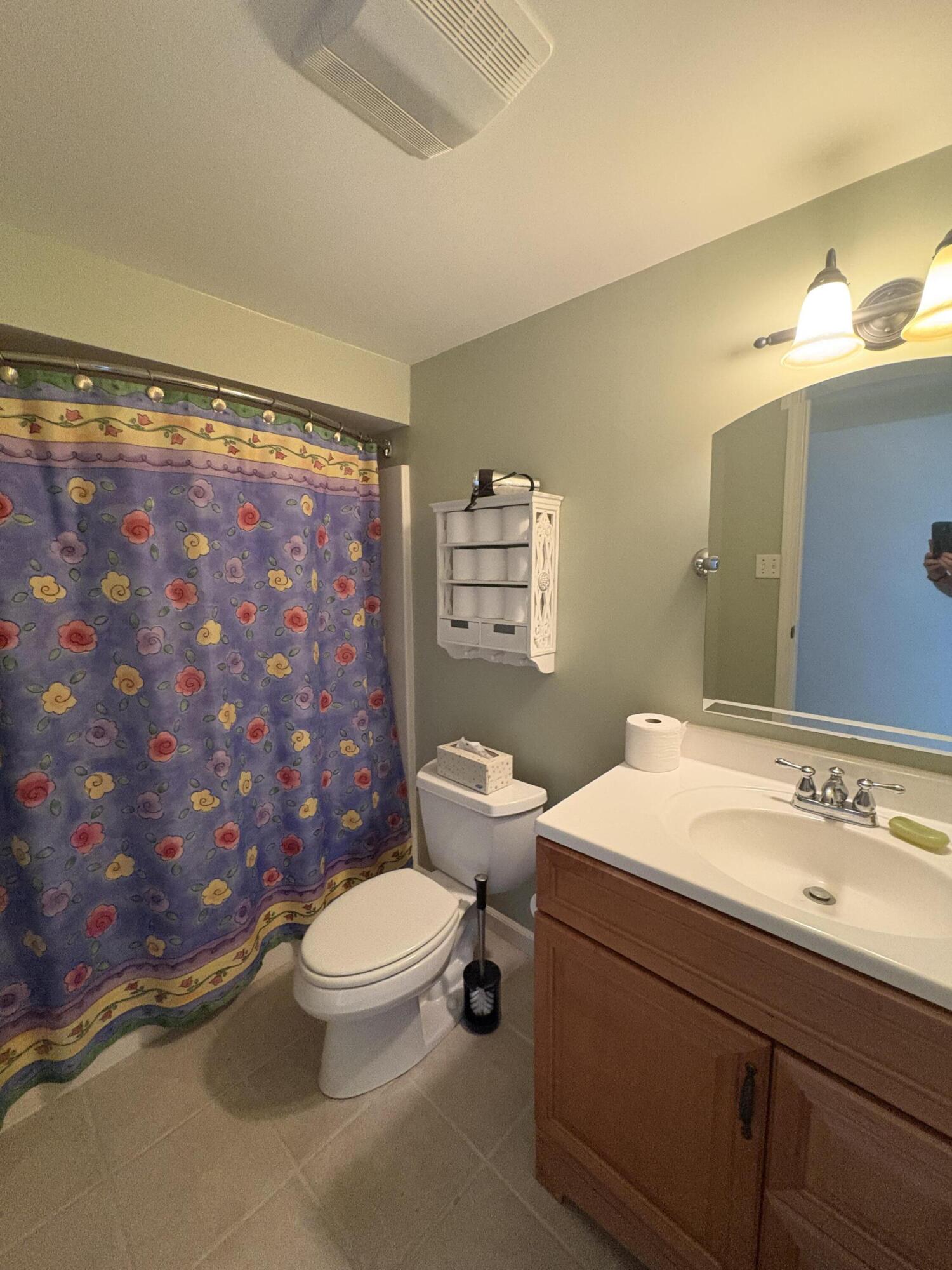 205 Tyler Drive Dry Ridge, KY 41035 - Photo 20 of 48