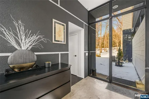$1,900,000 | 451 Mountain Avenue, North Caldwell, NJ 07006