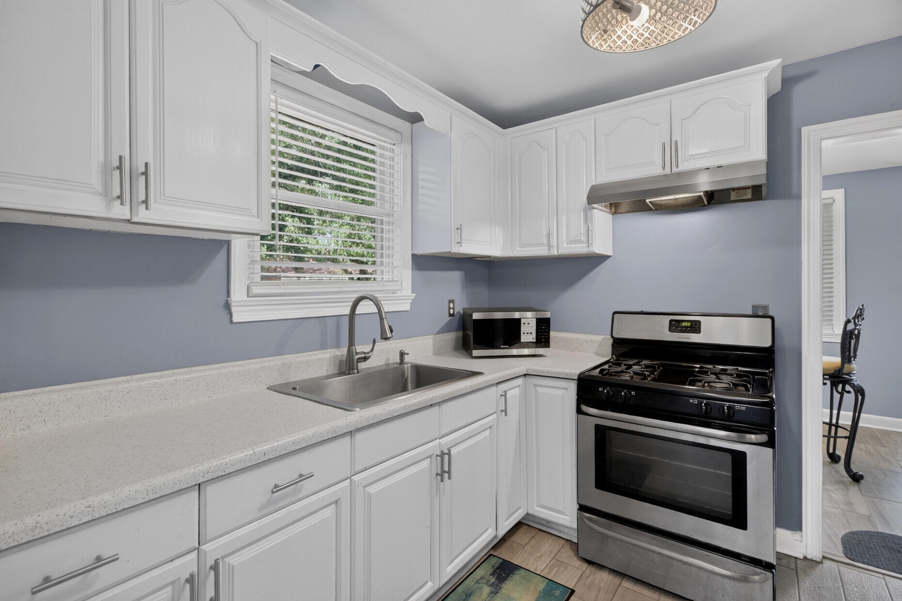 757 Longfellow Road Charleston, SC 29407 - Photo 13 of 30