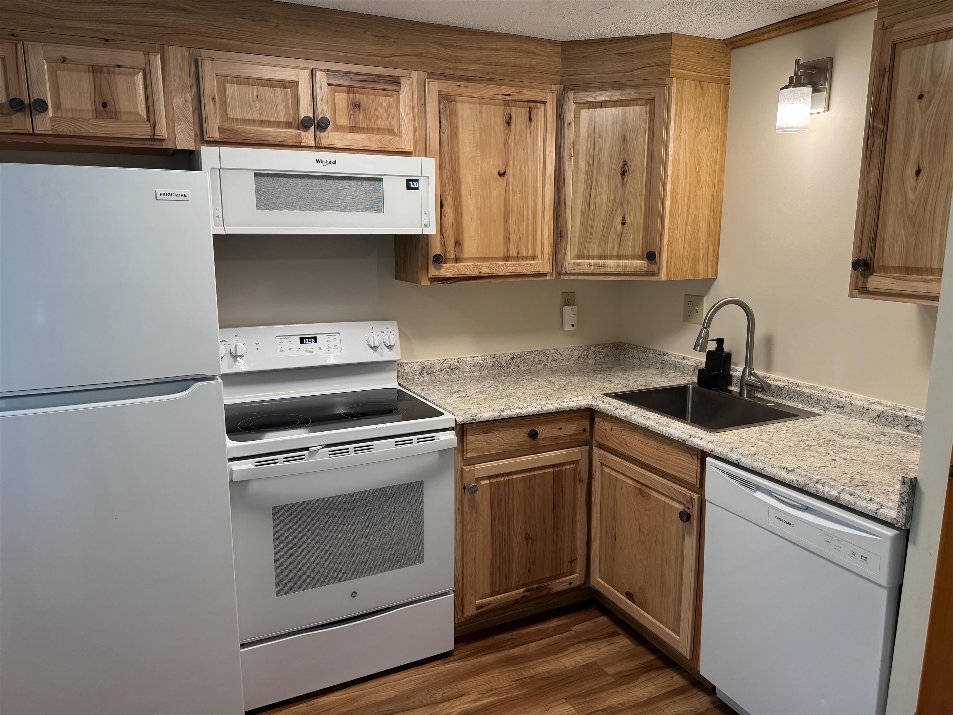 3 Knotts Road, Unit 1 Campton, NH 03223 - Photo 13 of 52 Gallery Image 13
