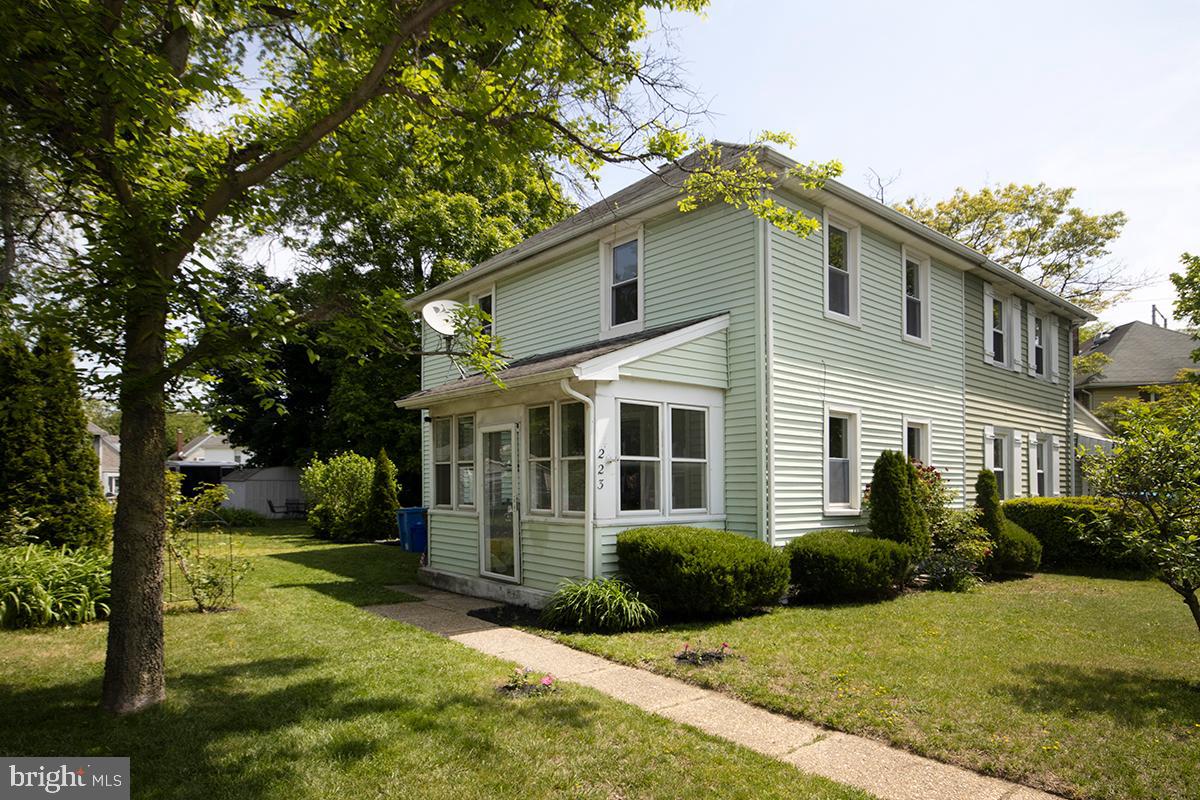 223 Pennsylvania Road Brooklawn, NJ 08030 - Photo 1 of 37 Gallery Image 1