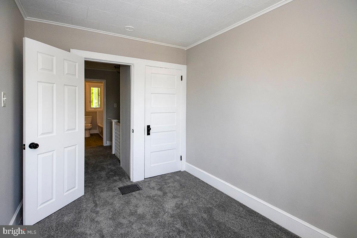 223 Pennsylvania Road Brooklawn, NJ 08030 - Photo 31 of 37 New Carpets
