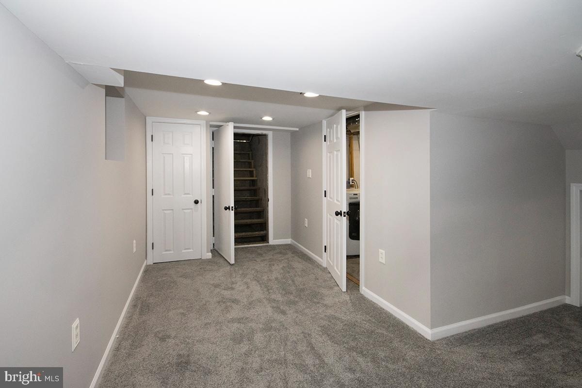 223 Pennsylvania Road Brooklawn, NJ 08030 - Photo 36 of 37 Gallery Image 36