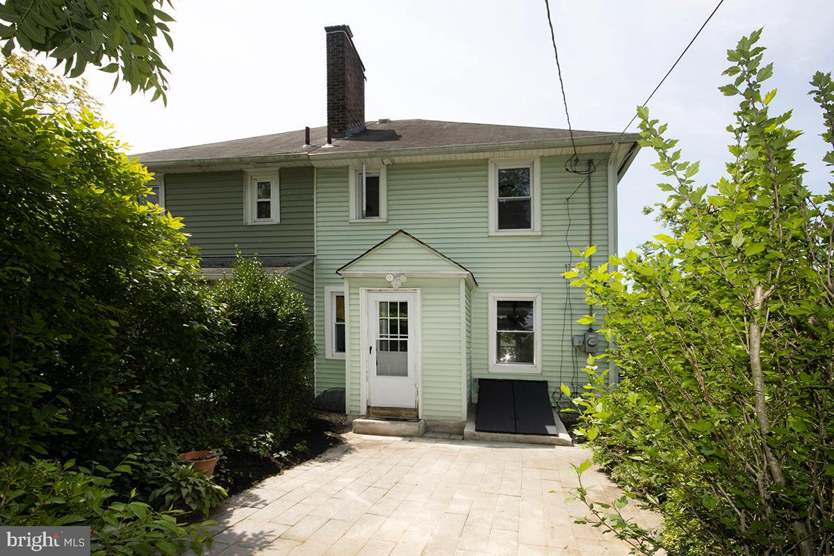 223 Pennsylvania Road Brooklawn, NJ 08030 - Photo 5 of 37 Gallery Image 5