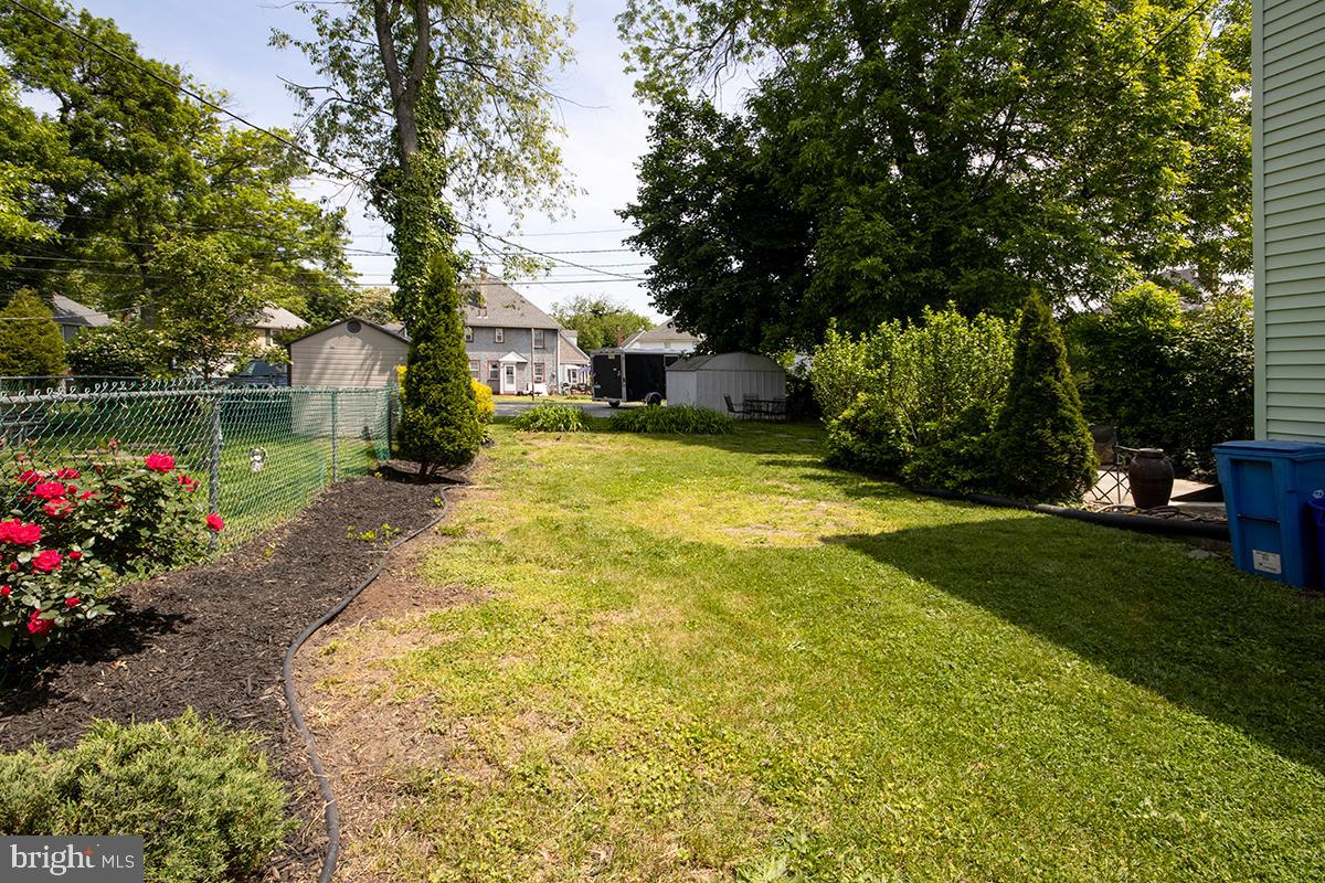 223 Pennsylvania Road Brooklawn, NJ 08030 - Photo 6 of 37 Gallery Image 6