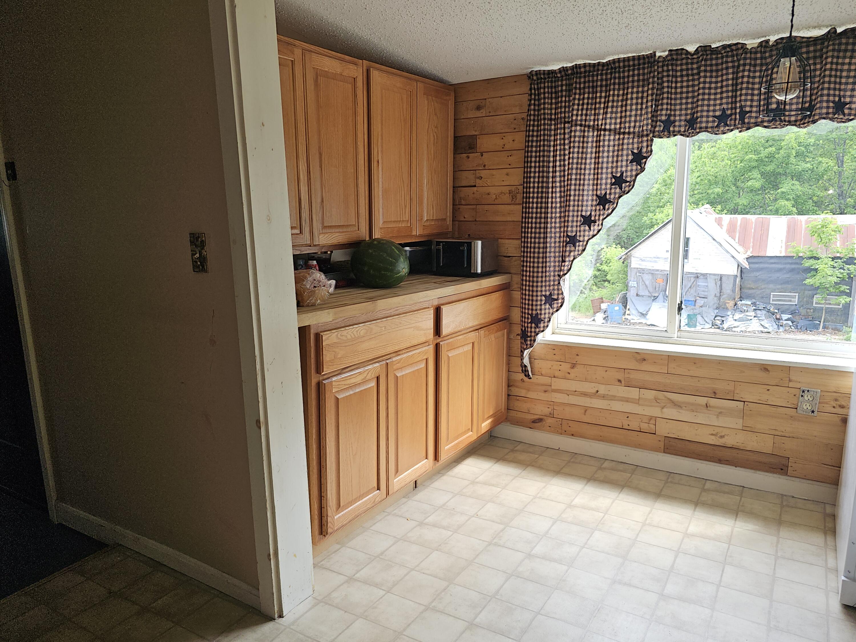 32 Front Street Sumner, ME 04292 - Photo 7 of 27