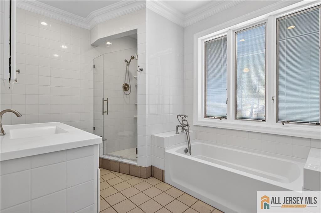 381 Monmouth Road Freehold, NJ 07728 - Photo 43 of 63