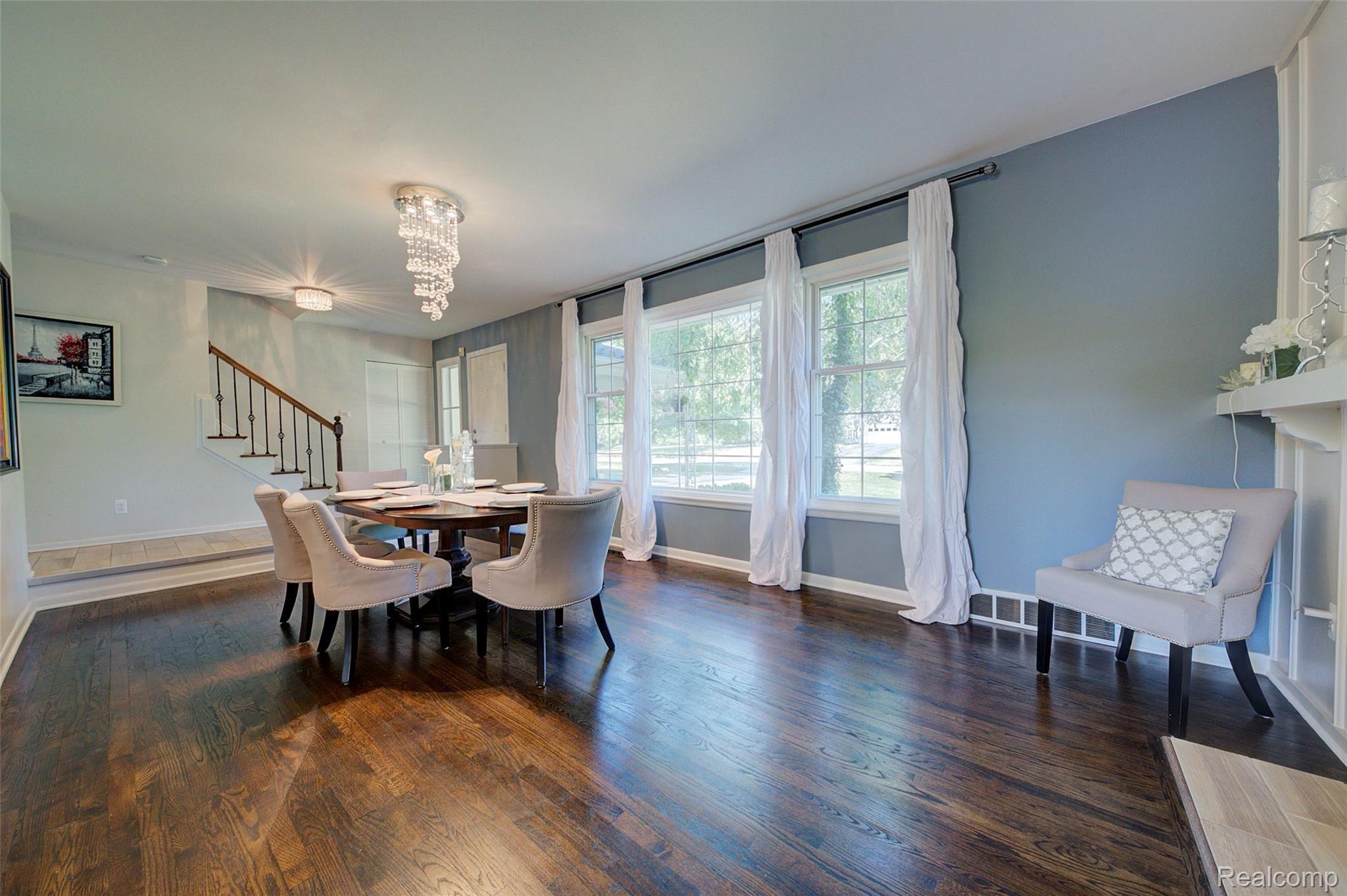 7185 Springridge Road West Bloomfield, MI 48322 - Photo 29 of 83 4H8A9092_3_4.jpg