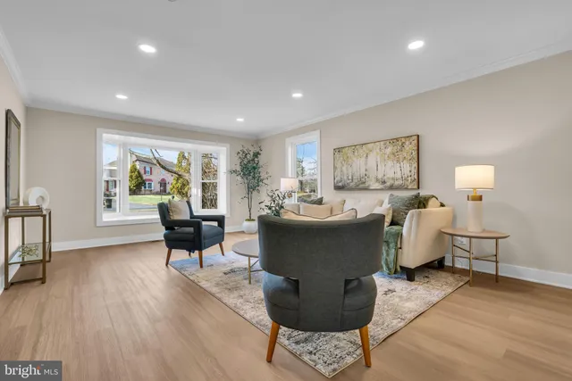 $5,500 | 2227 Sand Trap Road, Jamison, PA 18929