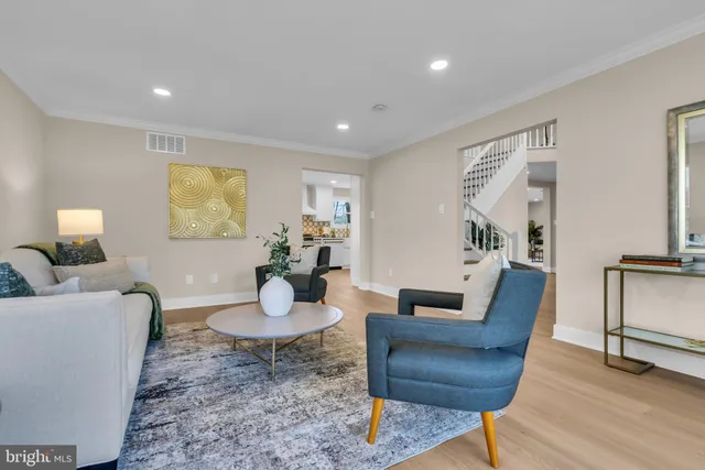 $5,500 | 2227 Sand Trap Road, Jamison, PA 18929