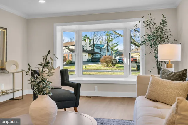 $5,500 | 2227 Sand Trap Road, Jamison, PA 18929