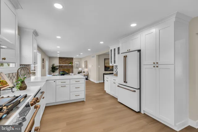 $5,500 | 2227 Sand Trap Road, Jamison, PA 18929