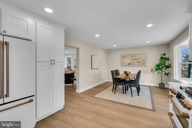 $5,500 | 2227 Sand Trap Road, Jamison, PA 18929