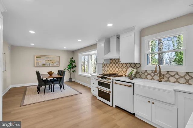 $5,500 | 2227 Sand Trap Road, Jamison, PA 18929